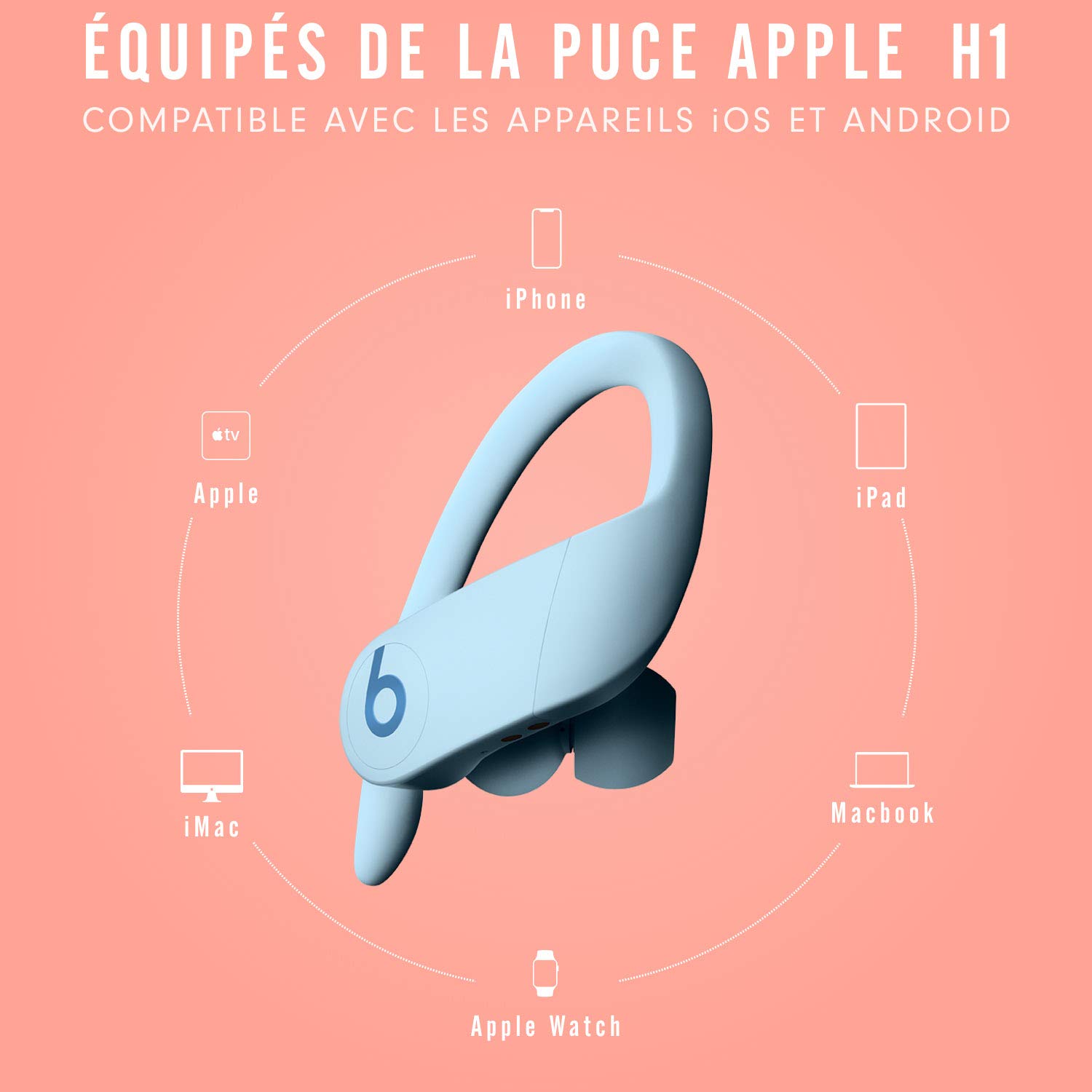 beats-powerbeats-pro-version-pr-c-dente-couteurs-totalement-sans-fil-avec-croche-3 image 4