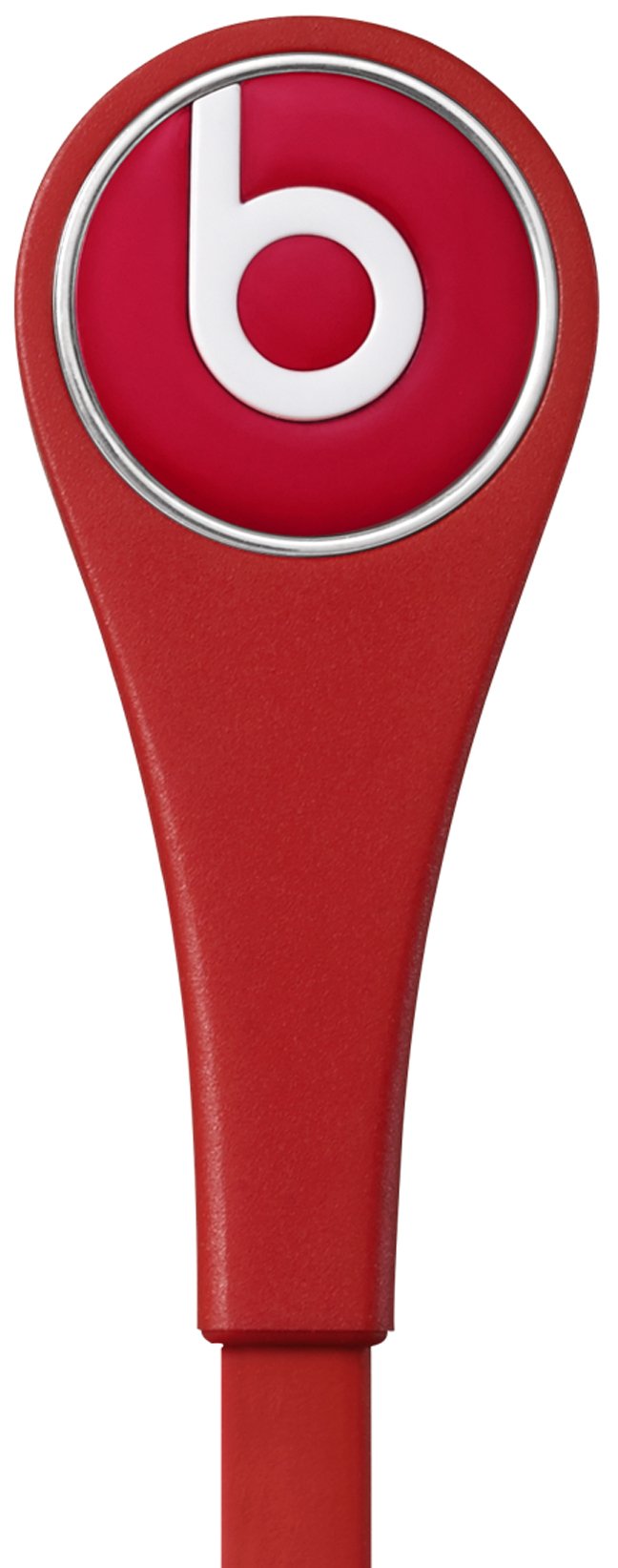 beats-tour-2-0-couteurs-intra-auriculaires-filaires-avec-microphone-int-gr-tours-3 image 4