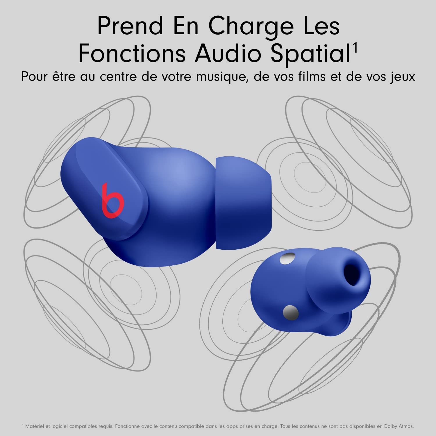 beats-studio-buds-couteurs-totalement-sans-fil-avec-anc-ipx4-apple-et-android-bl image 2