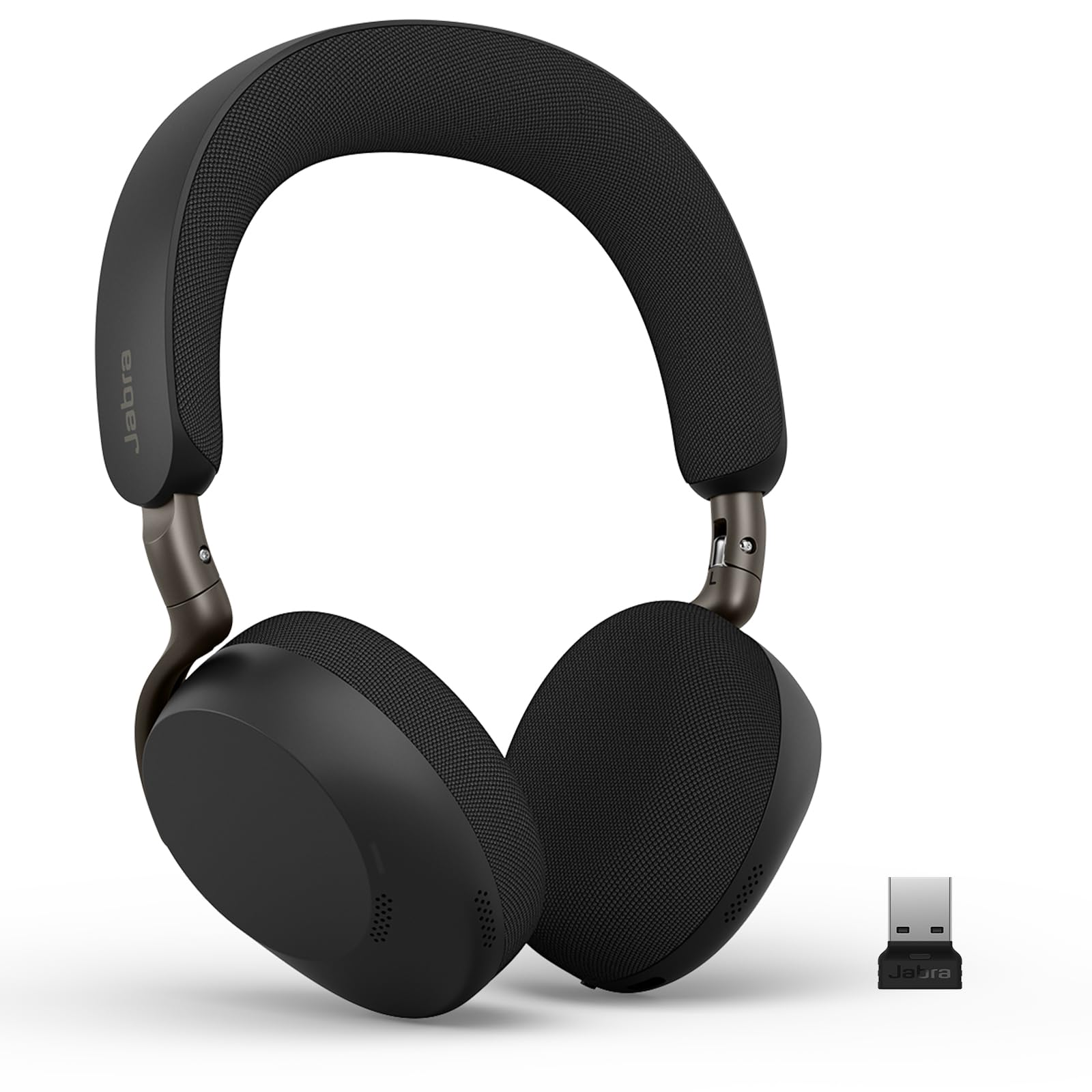 jabra-evolve3-75-casque-bluetooth-on-ear-professionnel-ia-clearvoice-anc-avanc-e image 1