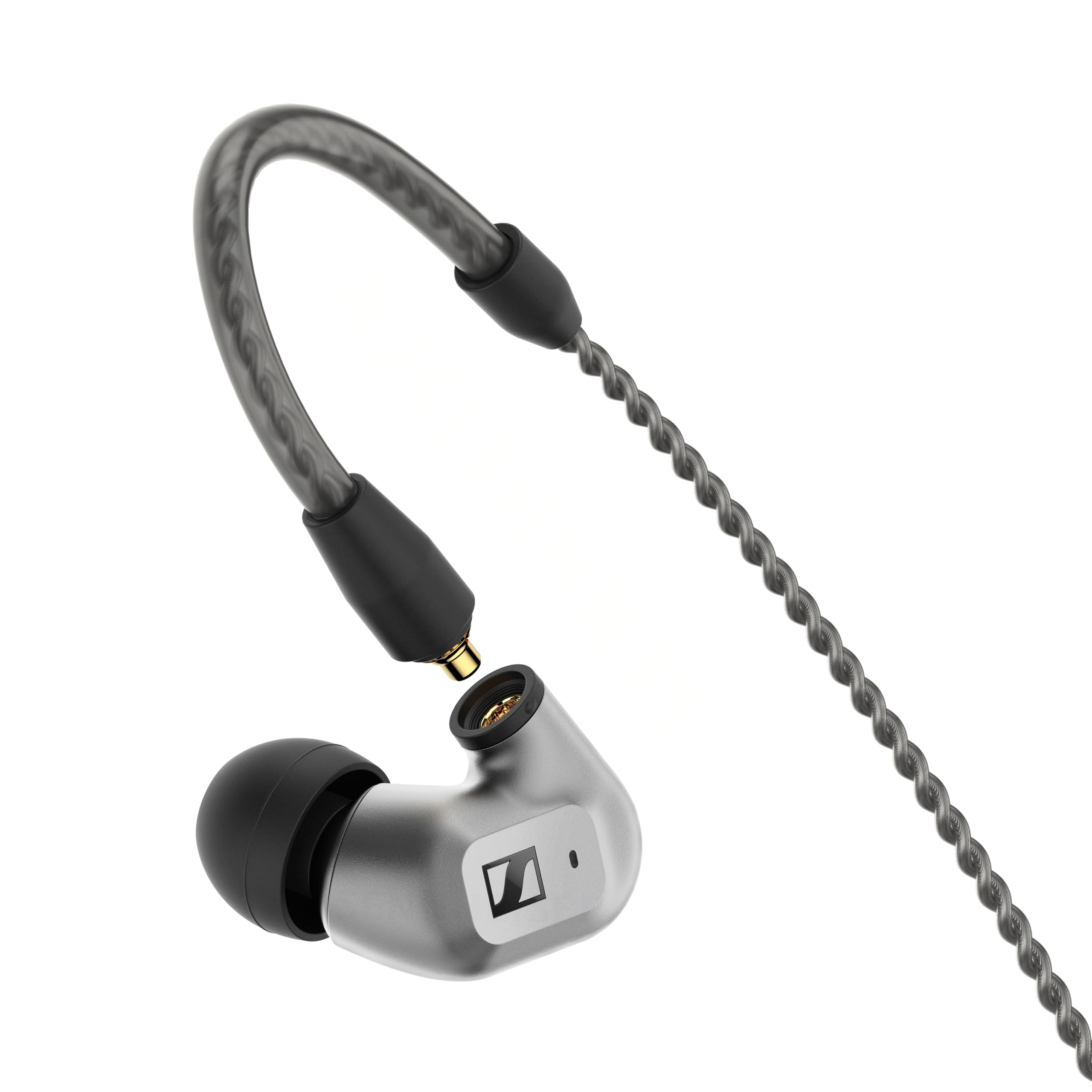 sennheiser-ie-200-couteurs-filaires-intra-auriculaires-hi-fi-pour-audiophiles-tr image 2