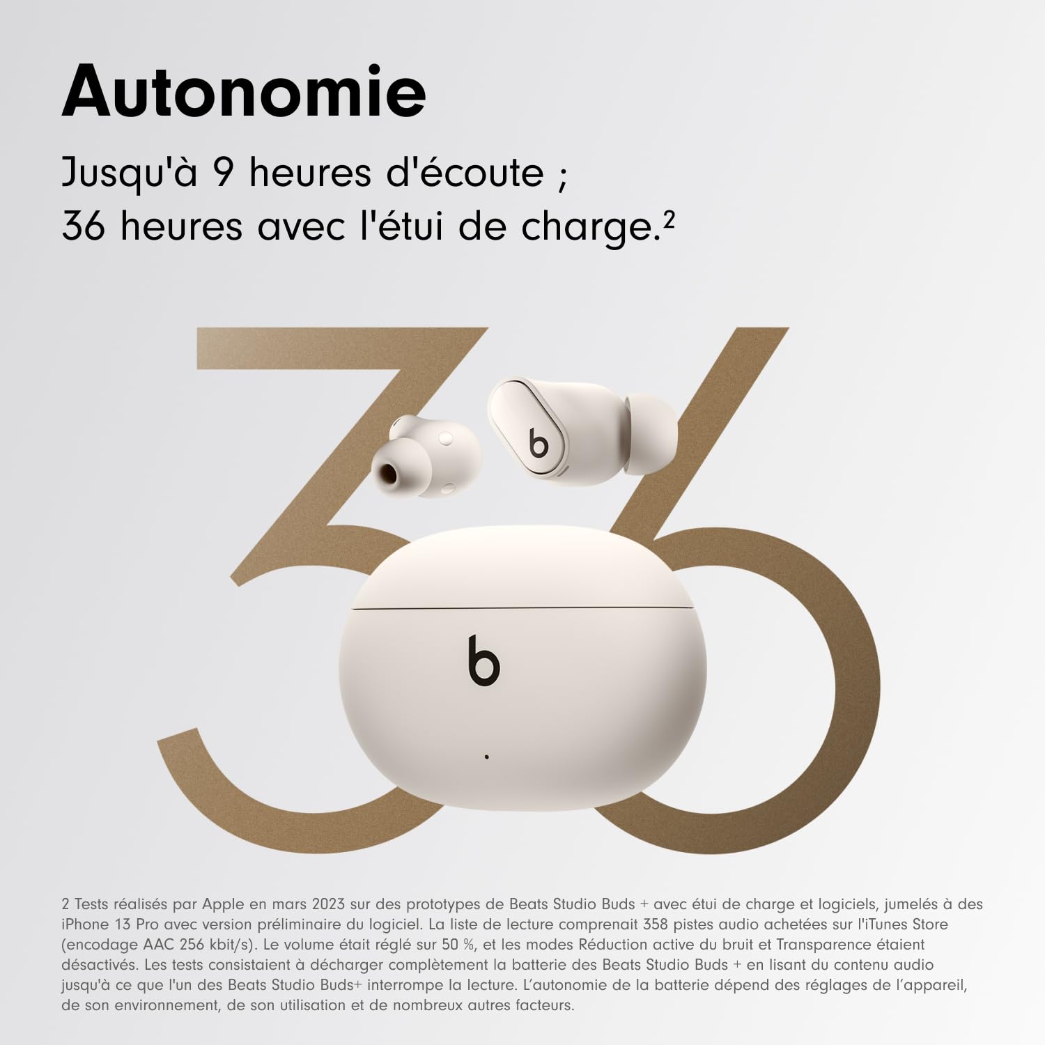 beats-studio-buds-couteurs-totalement-sans-fil-avec-r-duction-de-bruit-active-au image 4