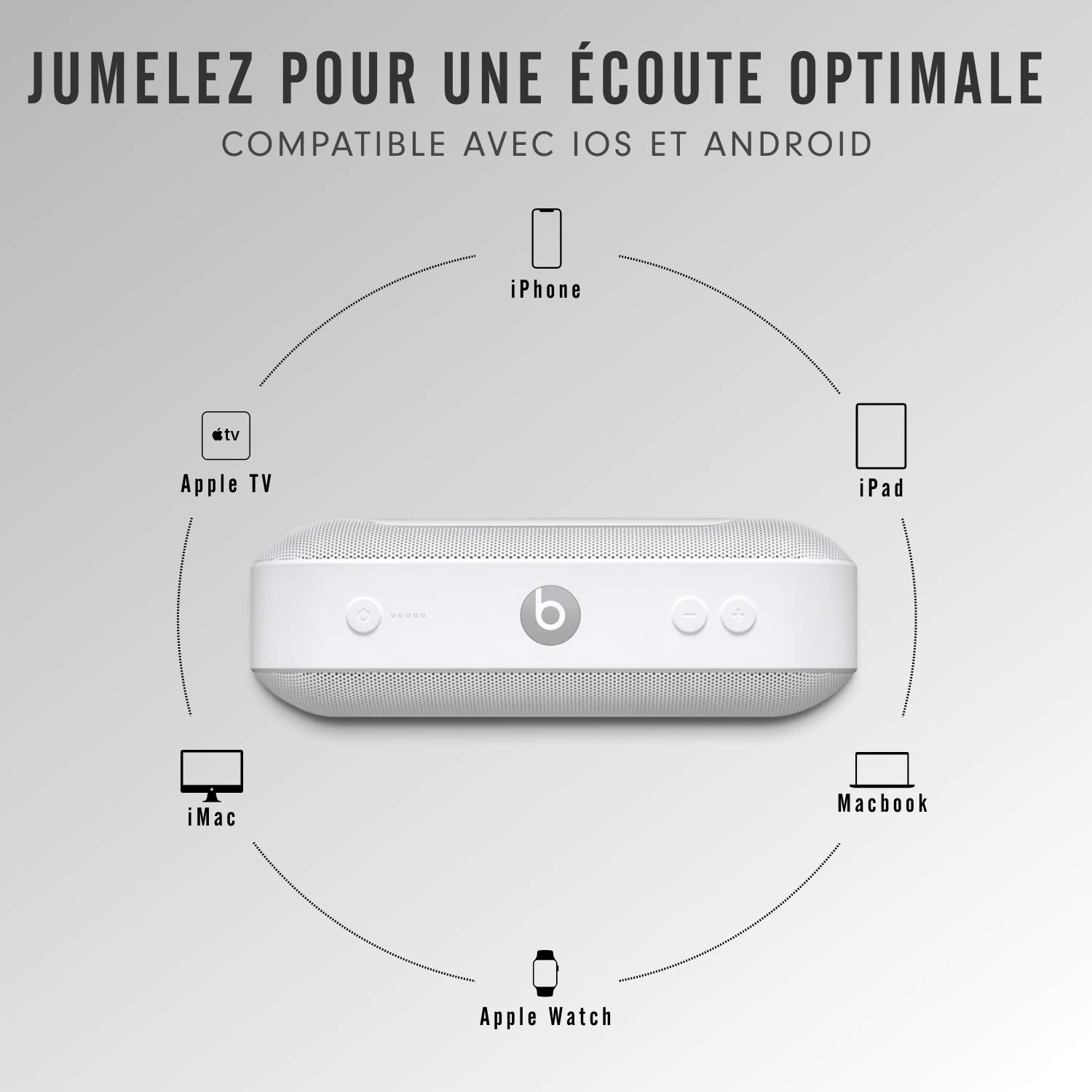 beats-pill-enceinte-portable-bluetooth-st-r-o-12-heures-micro-int-gr-blanche image 3