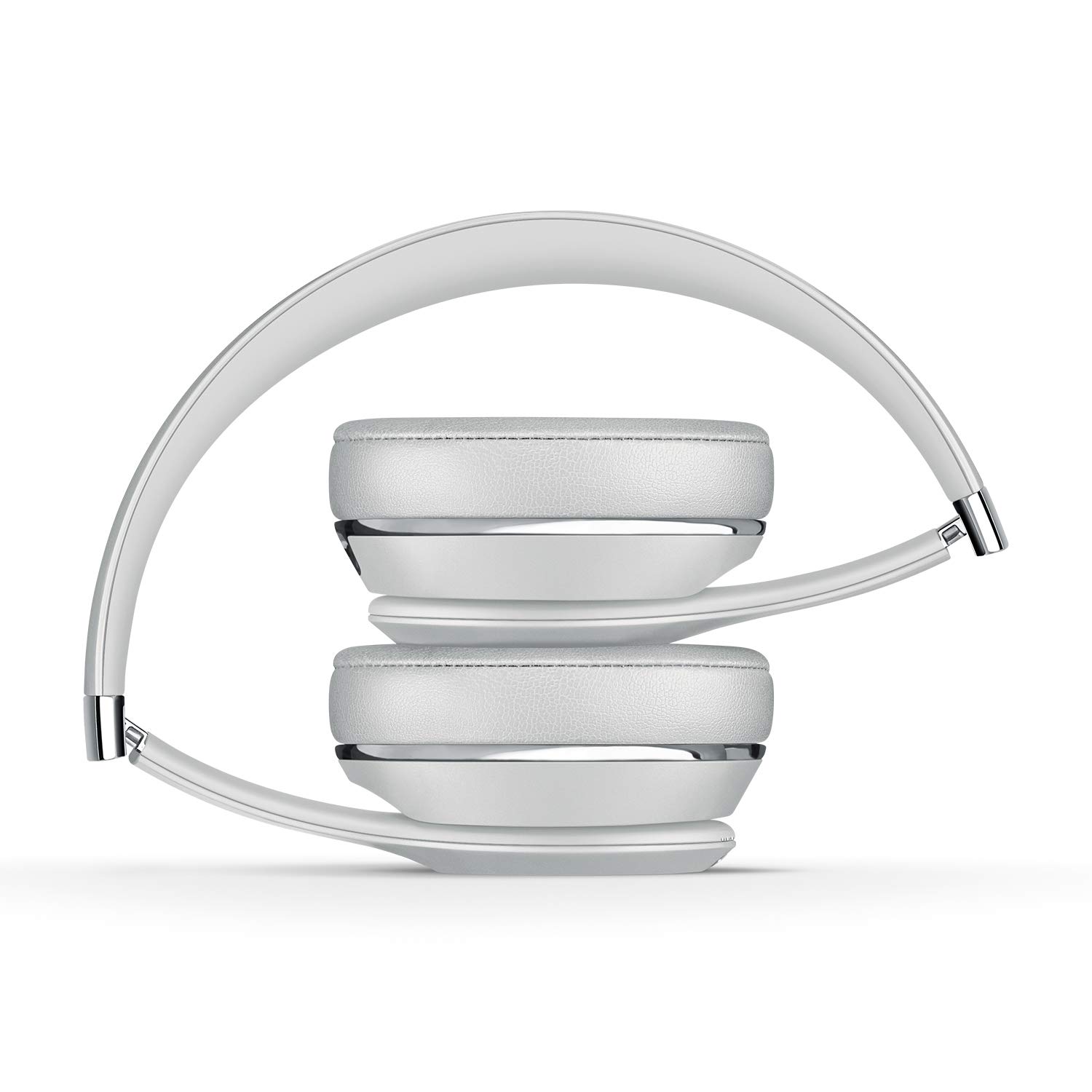beats-solo3-wireless-casque-supra-auriculaire-bluetooth-argent-satin-puce-apple- image 2