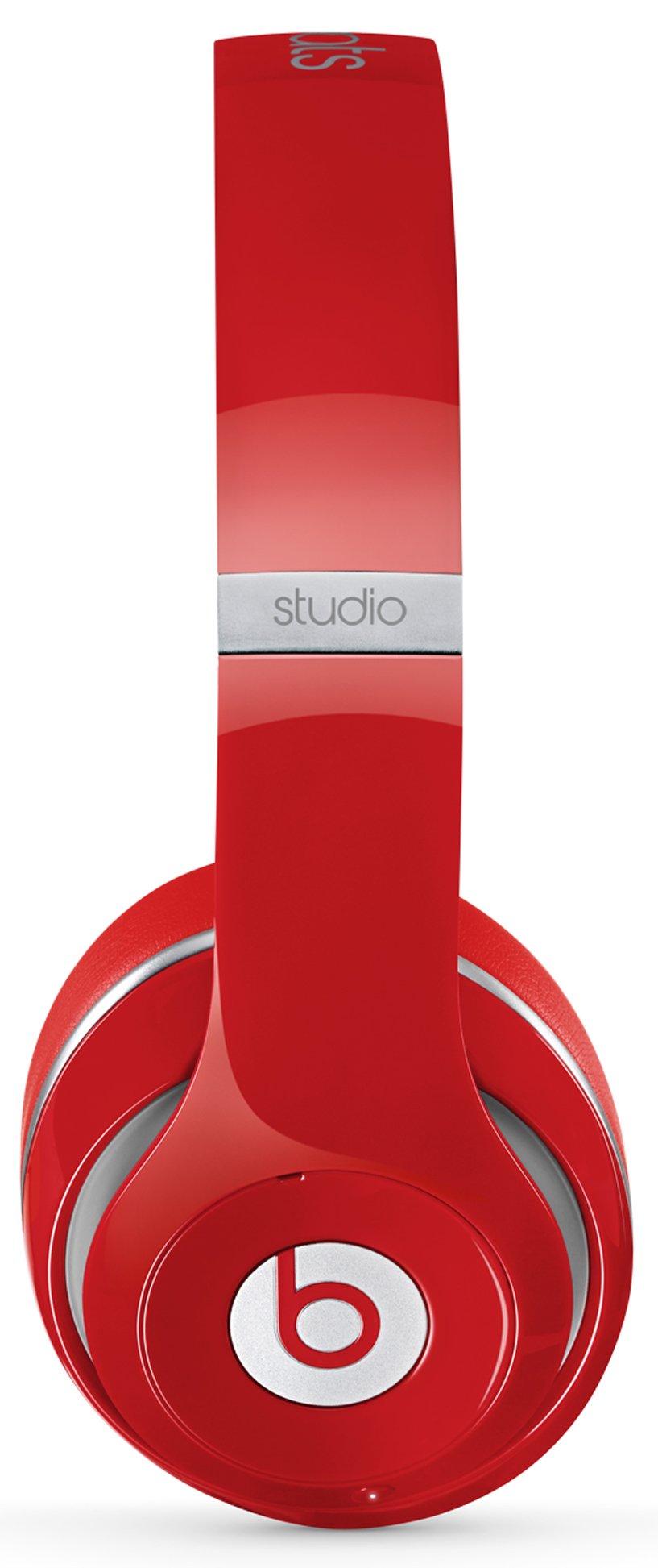 beats-studio-wireless-by-dr-dre-casque-supra-auriculaire-sans-fil-avec-anc-adapt image 2