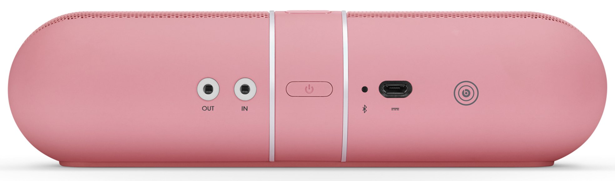 beats-by-dr-dre-pill-2-0-enceinte-portable-bluetooth-7-heures-micro-int-gr-rose- image 4