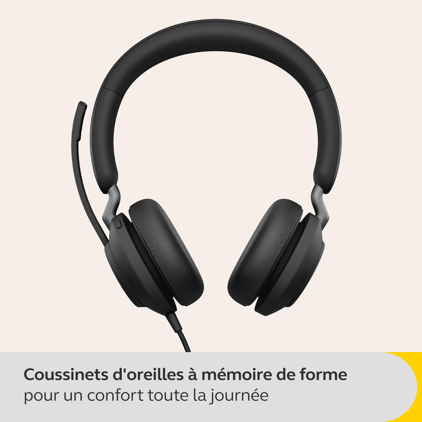 jabra-evolve2-40-se-casque-filaire-st-r-o-antibruit-usb-c-a-certifi-microsoft-te image 5