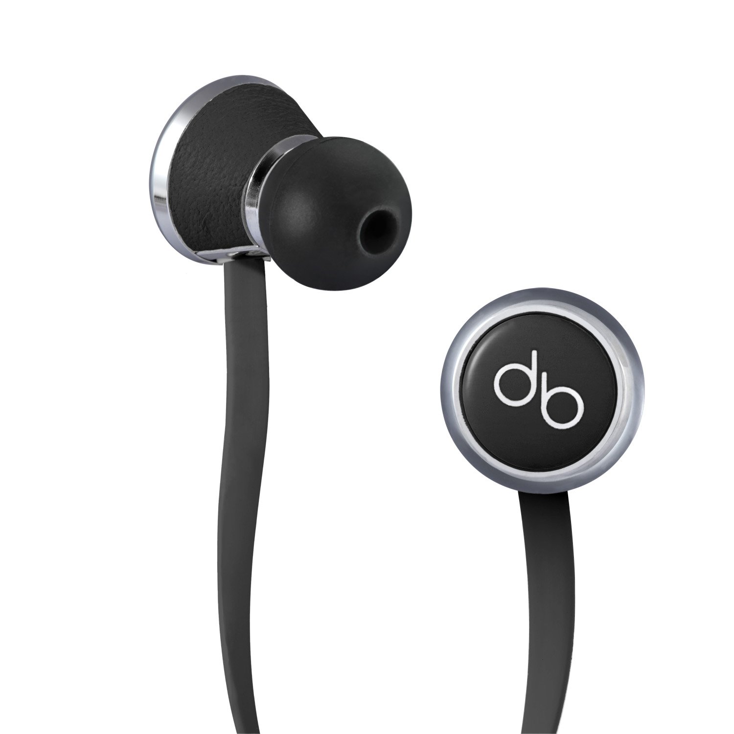 beats-diddybeats-by-dr-dre-casque-intra-auriculaire-filaire-noir-avec-t-l-comman image 1
