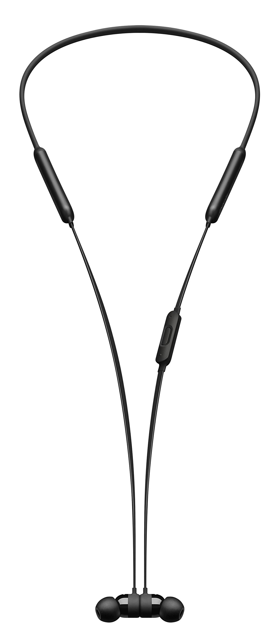 beats-x-couteurs-intra-auriculaires-bluetooth-sans-fil-c-ble-flex-form-charge-ra image 3