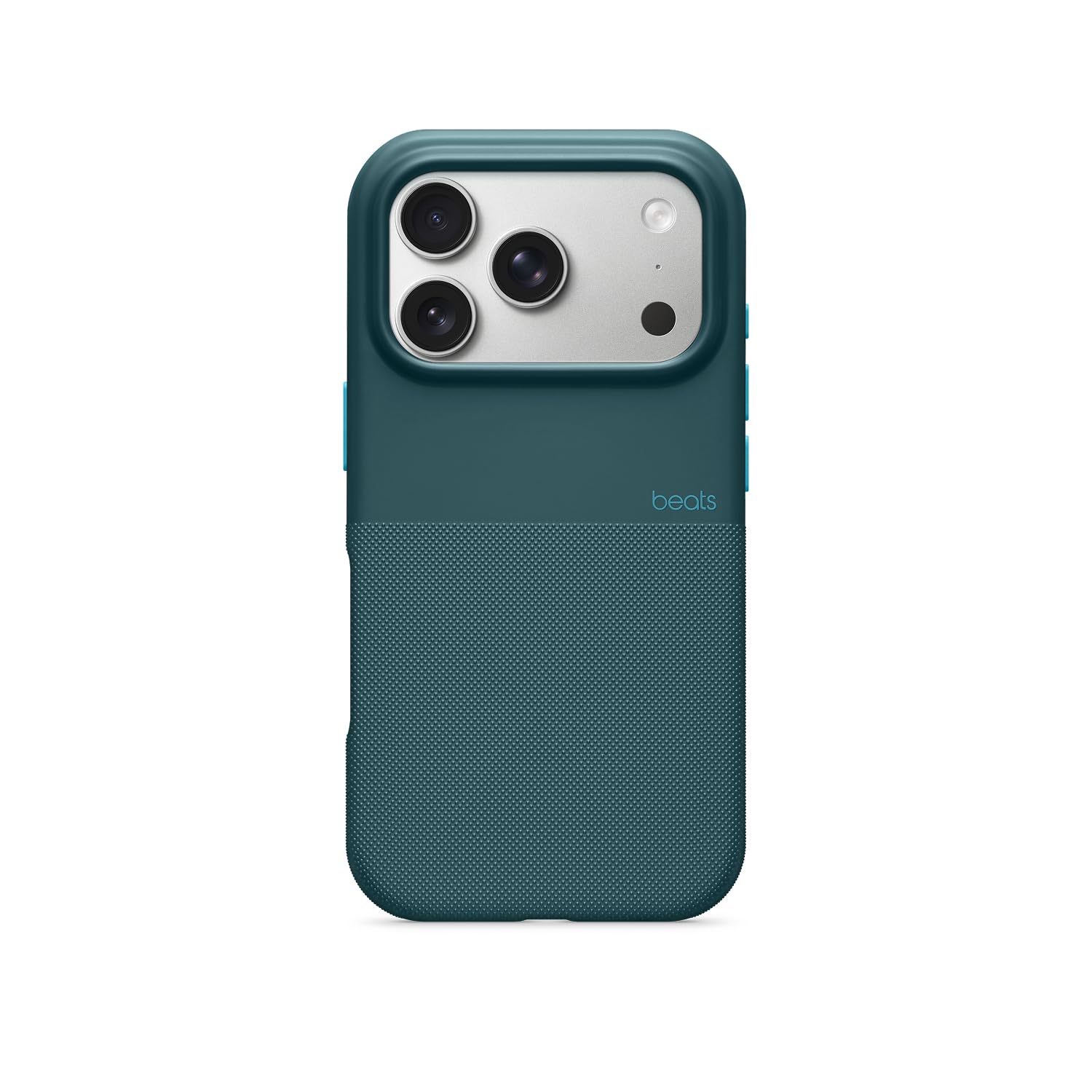 beats-coque-avec-b-quille-magsafe-pour-iphone-17-avec-commande-de-l-appareil-pho image 7