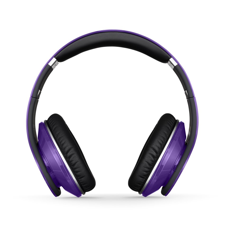 beats-by-dr-dre-studio-casque-circum-auriculaire-filaire-pliable-high-definition image 3