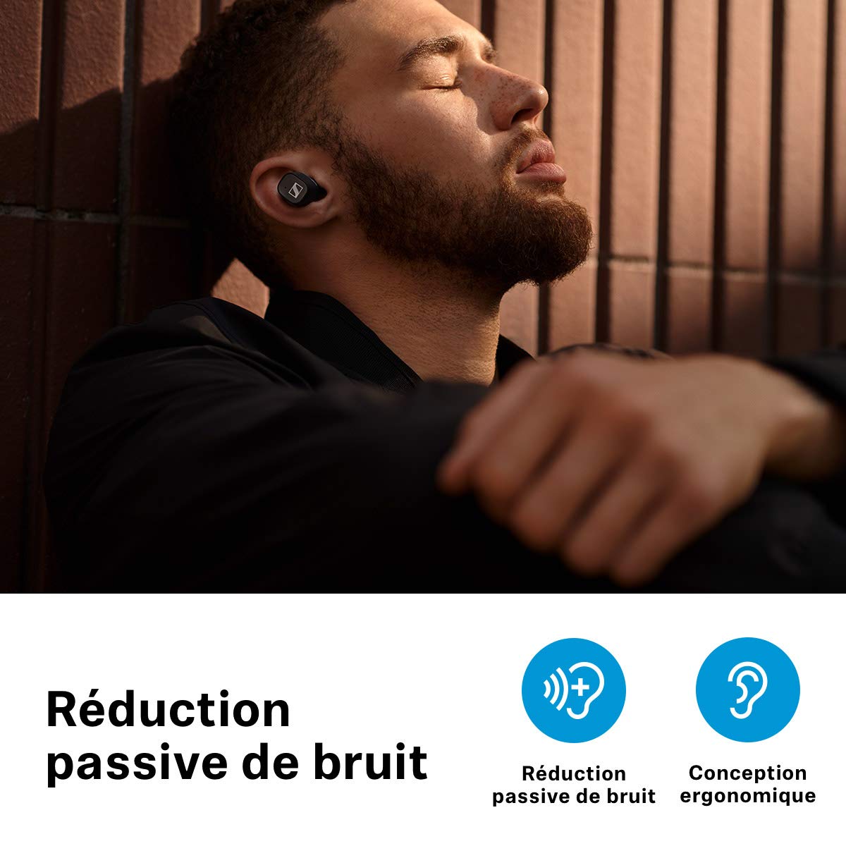 sennheiser-cx-400bt-true-wireless-couteurs-bluetooth-avec-commande-tactile-blanc image 3