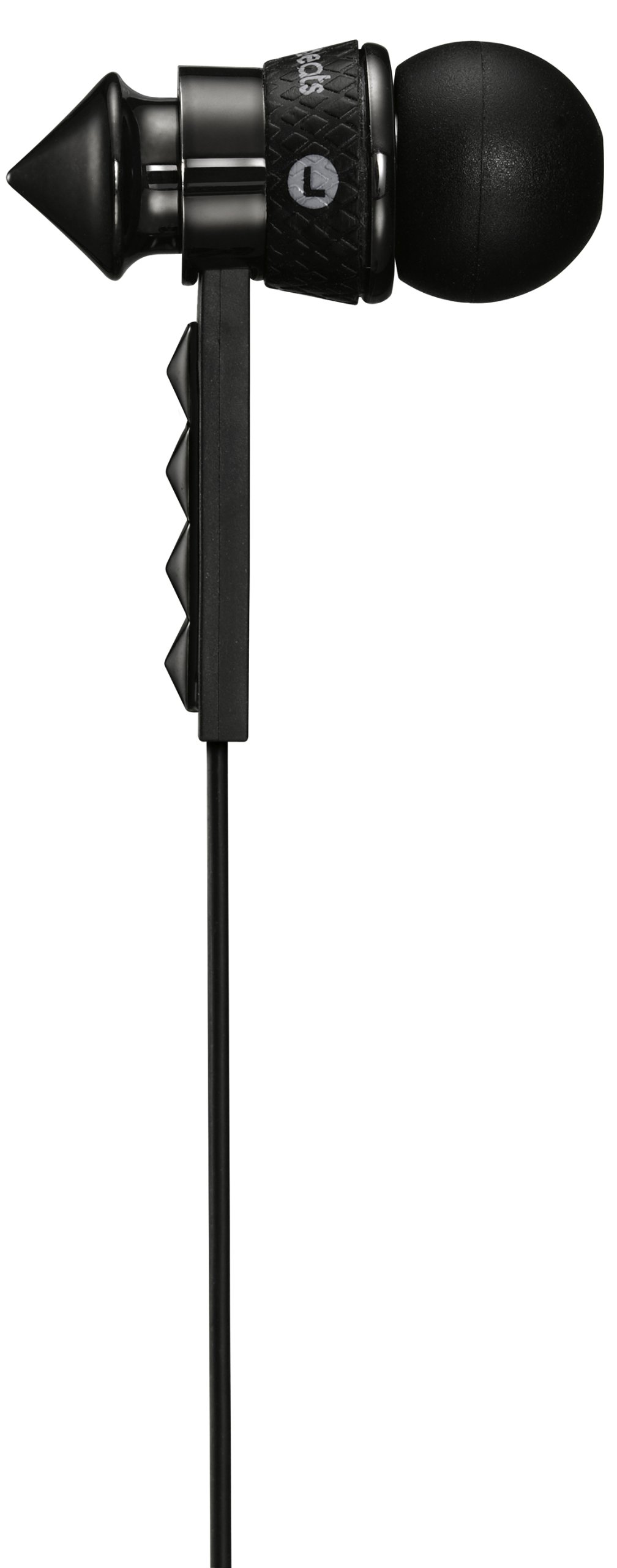 beats-heartbeats-by-lady-gaga-couteurs-intra-auriculaires-avec-t-l-commande-et-m image 4