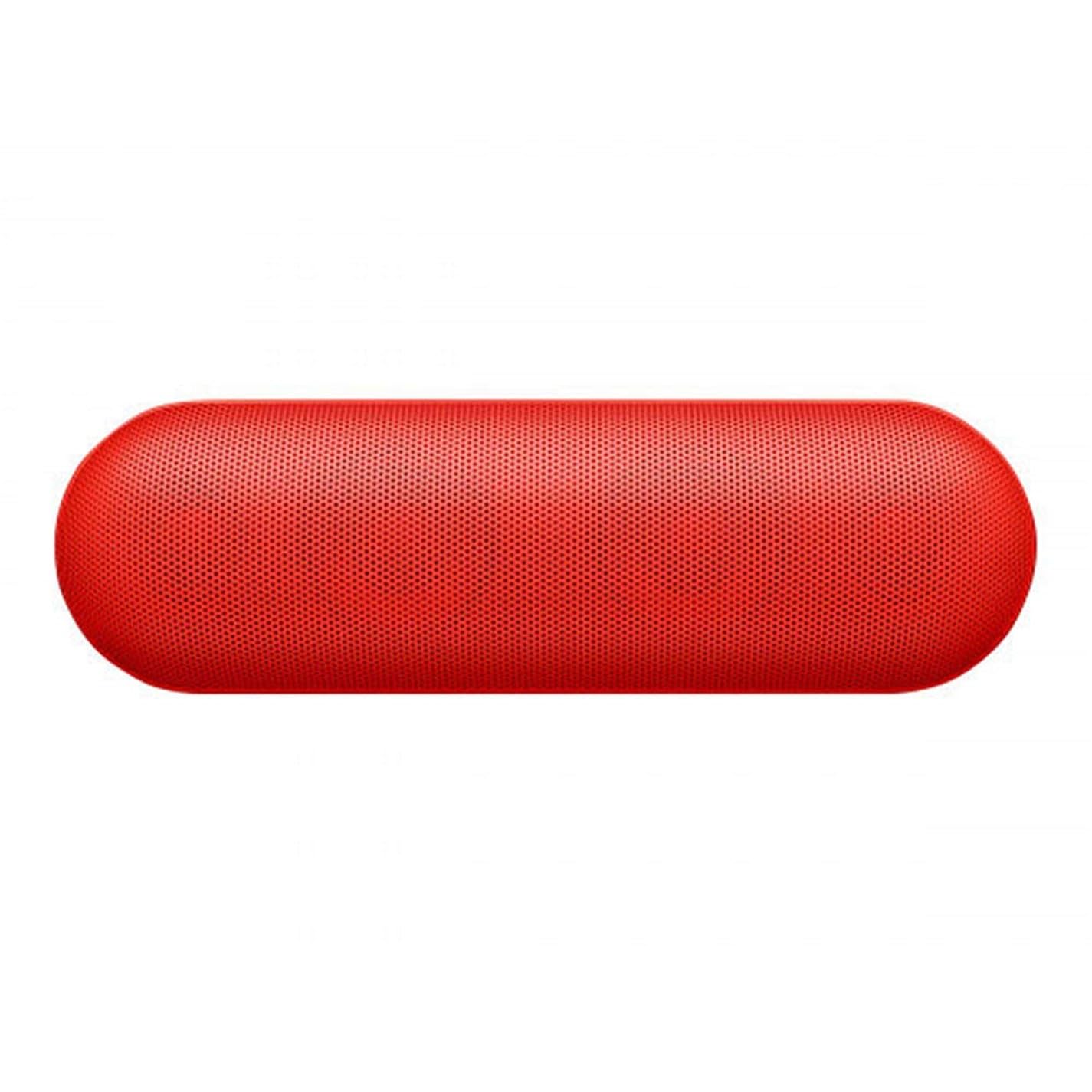 beats-pill-enceinte-portable-bluetooth-st-r-o-sans-fil-12-h-d-autonomie-micro-in image 3