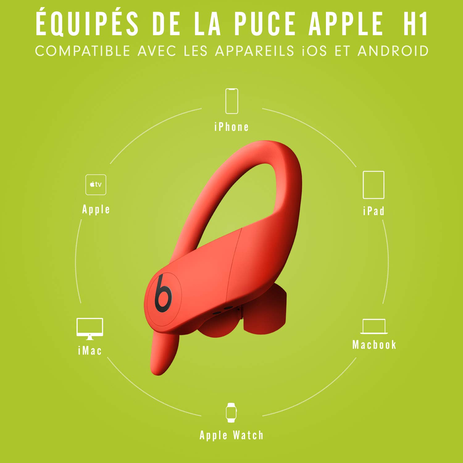 beats-powerbeats-pro-version-pr-c-dente-couteurs-totalement-sans-fil-avec-croche image 4