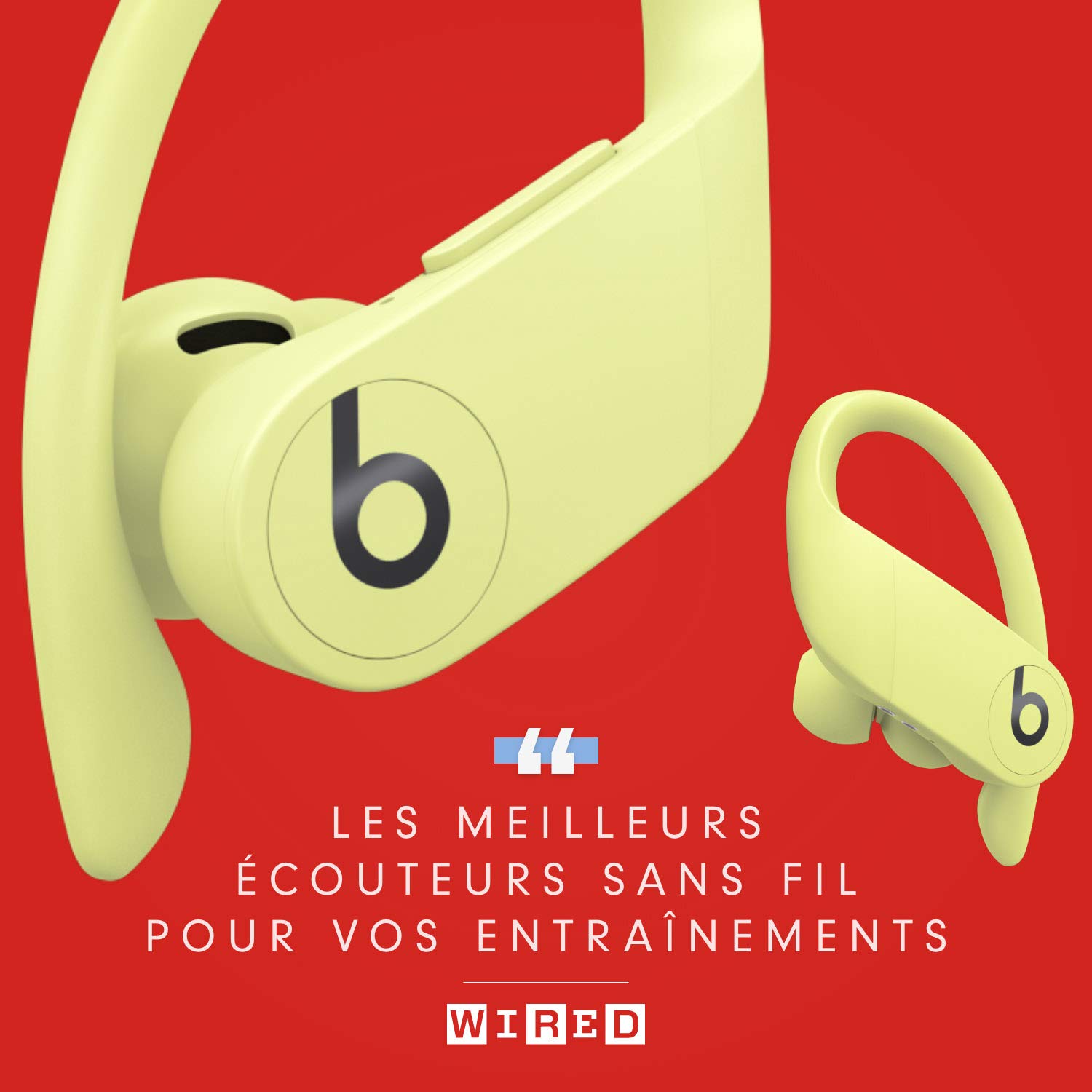 beats-powerbeats-pro-couteurs-sans-fil-avec-contours-d-oreille-puce-apple-h1-blu-2 image 7