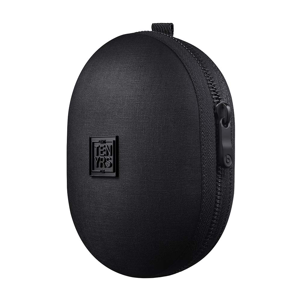beats-studio3-wireless-casque-circum-auriculaire-sans-fil-avec-pure-anc-puce-app image 6