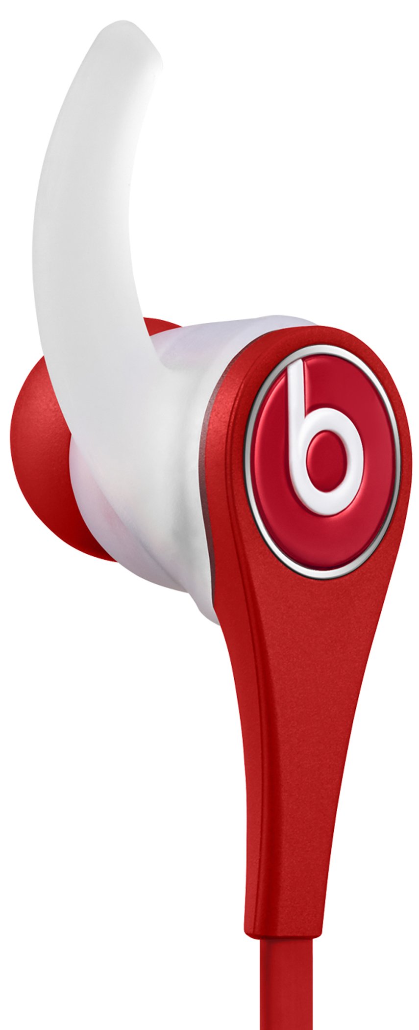 beats-tour-2-0-couteurs-intra-auriculaires-filaires-avec-microphone-int-gr-tours-3 image 6