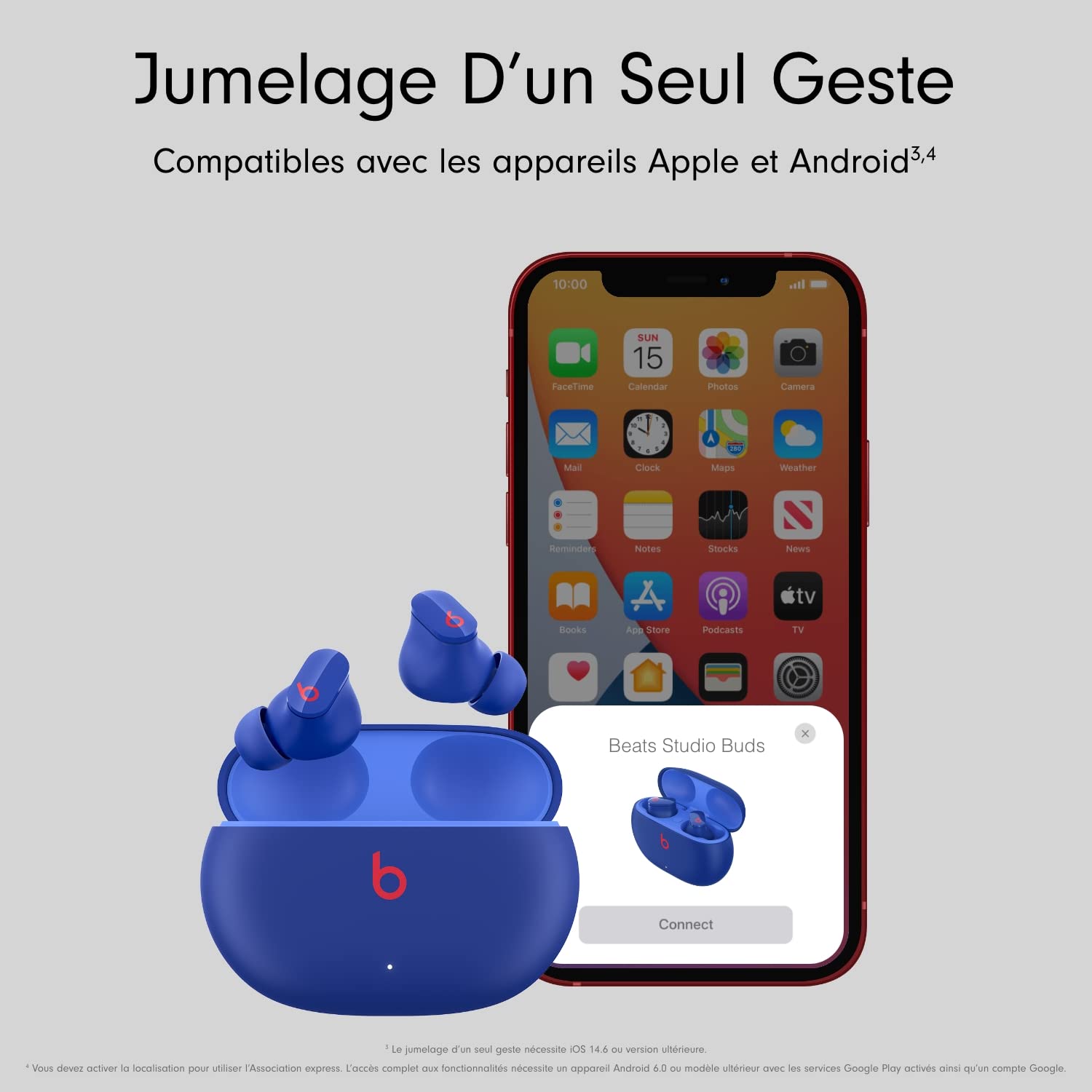 beats-studio-buds-couteurs-totalement-sans-fil-avec-anc-ipx4-apple-et-android-bl image 5