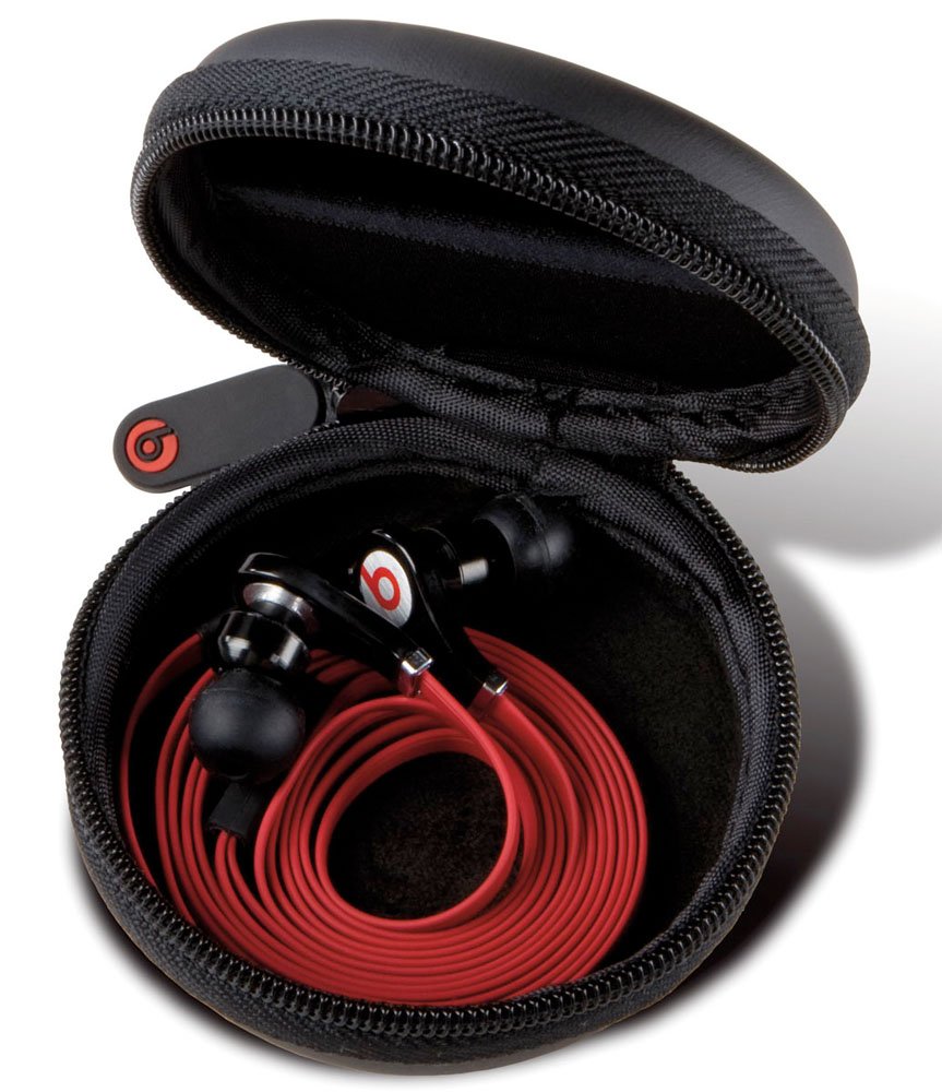 beats-tour-by-dr-dre-monster-casque-intra-auriculaire-noir-avec-t-l-commande-int image 4