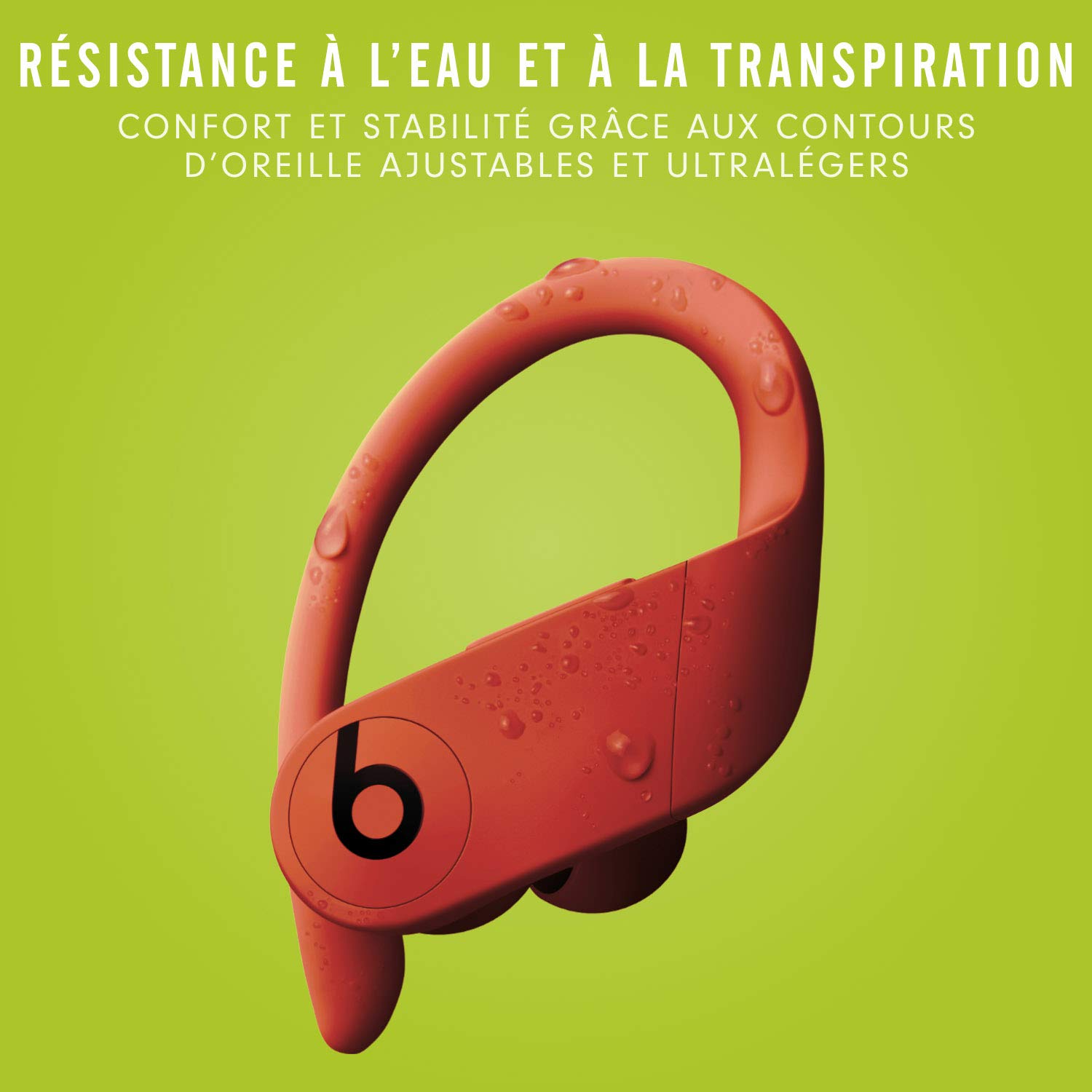 beats-powerbeats-pro-version-pr-c-dente-couteurs-totalement-sans-fil-avec-croche image 2