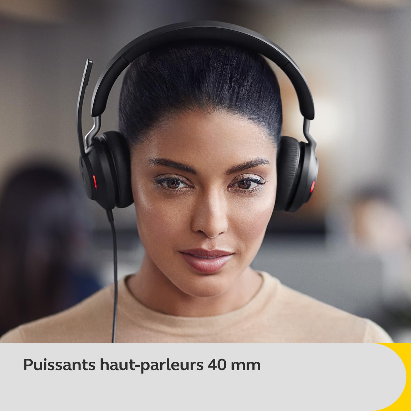 jabra-evolve2-40-se-casque-filaire-st-r-o-antibruit-usb-c-a-certifi-microsoft-te image 4