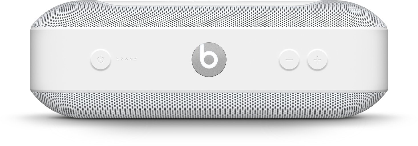 beats-pill-enceinte-bluetooth-portable-2-voies-avec-batterie-12-h-et-charge-usb- image 1