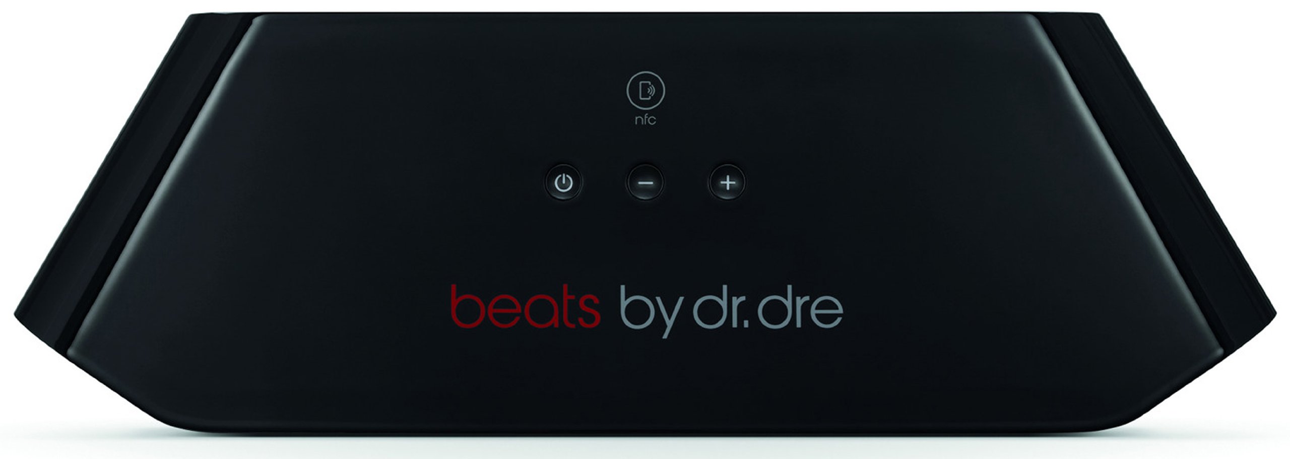 beats-by-dr-dre-beatbox-portable-enceinte-bluetooth-sans-fil-noir image 4
