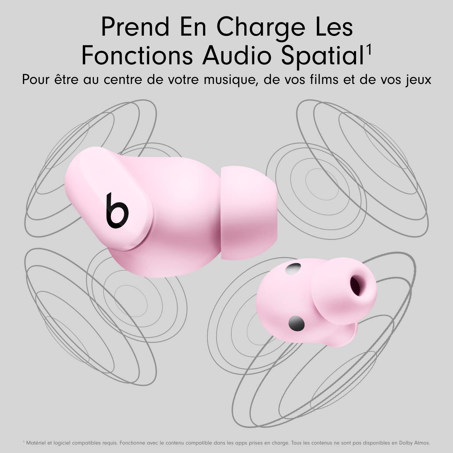 beats-studio-buds-couteurs-true-wireless-avec-r-duction-active-du-bruit-ipx4-ros image 2