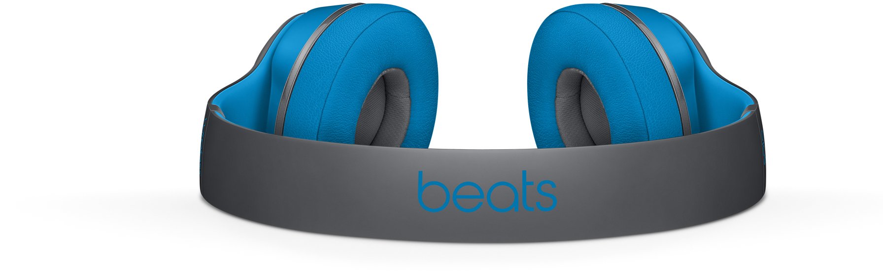beats-by-dr-dre-solo2-wireless-active-collection-casque-audio-supra-auriculaire- image 7