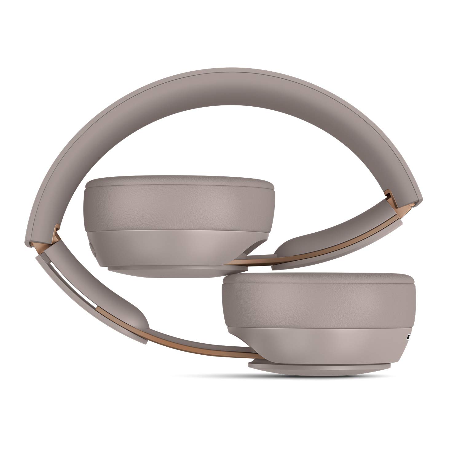beats-solo-pro-casque-sans-fil-r-duction-de-bruit-active-puce-apple-h1-bluetooth-6 image 2