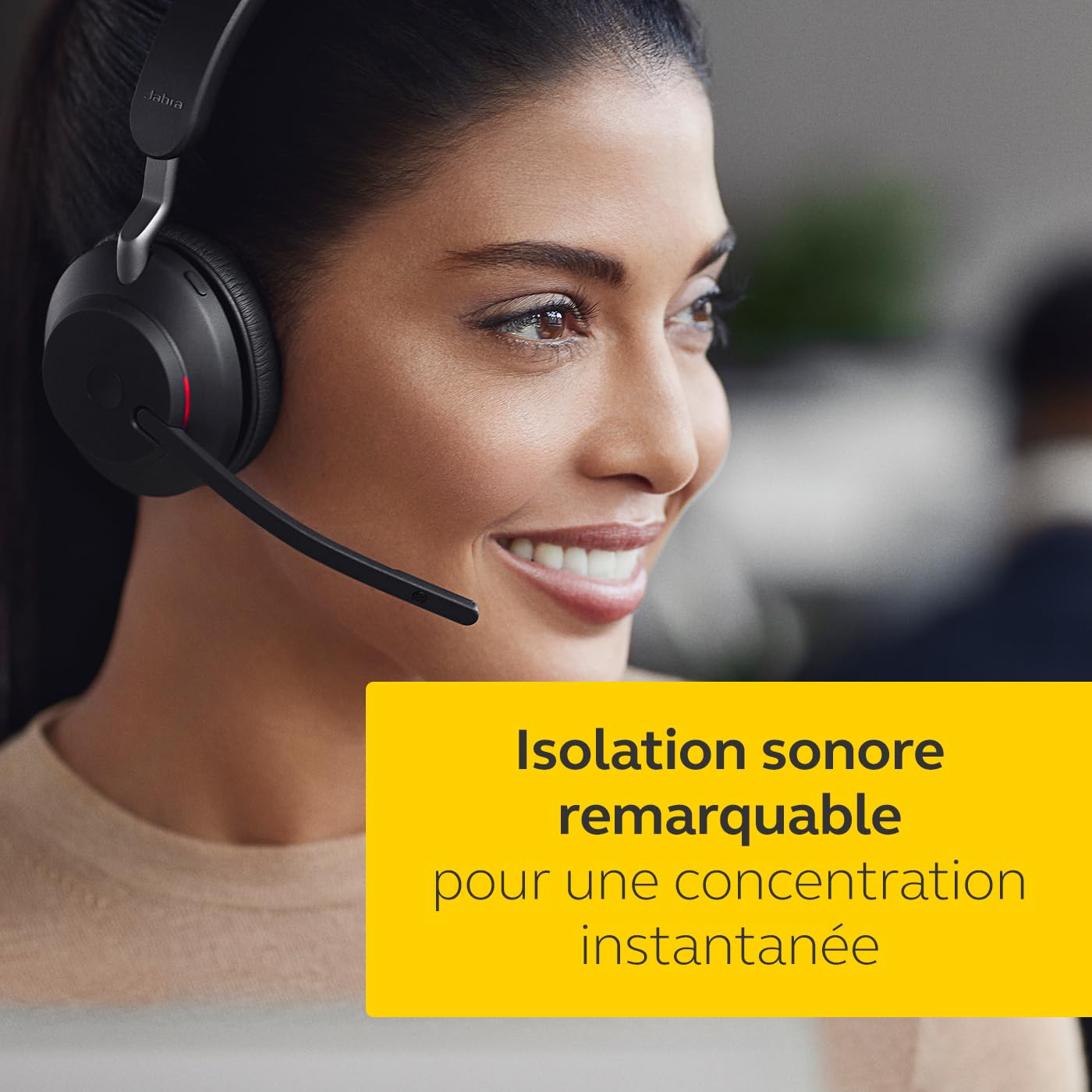 jabra-evolve2-65-casque-pc-sans-fil-st-r-o-certifi-microsoft-teams-anc-hybride-m image 4