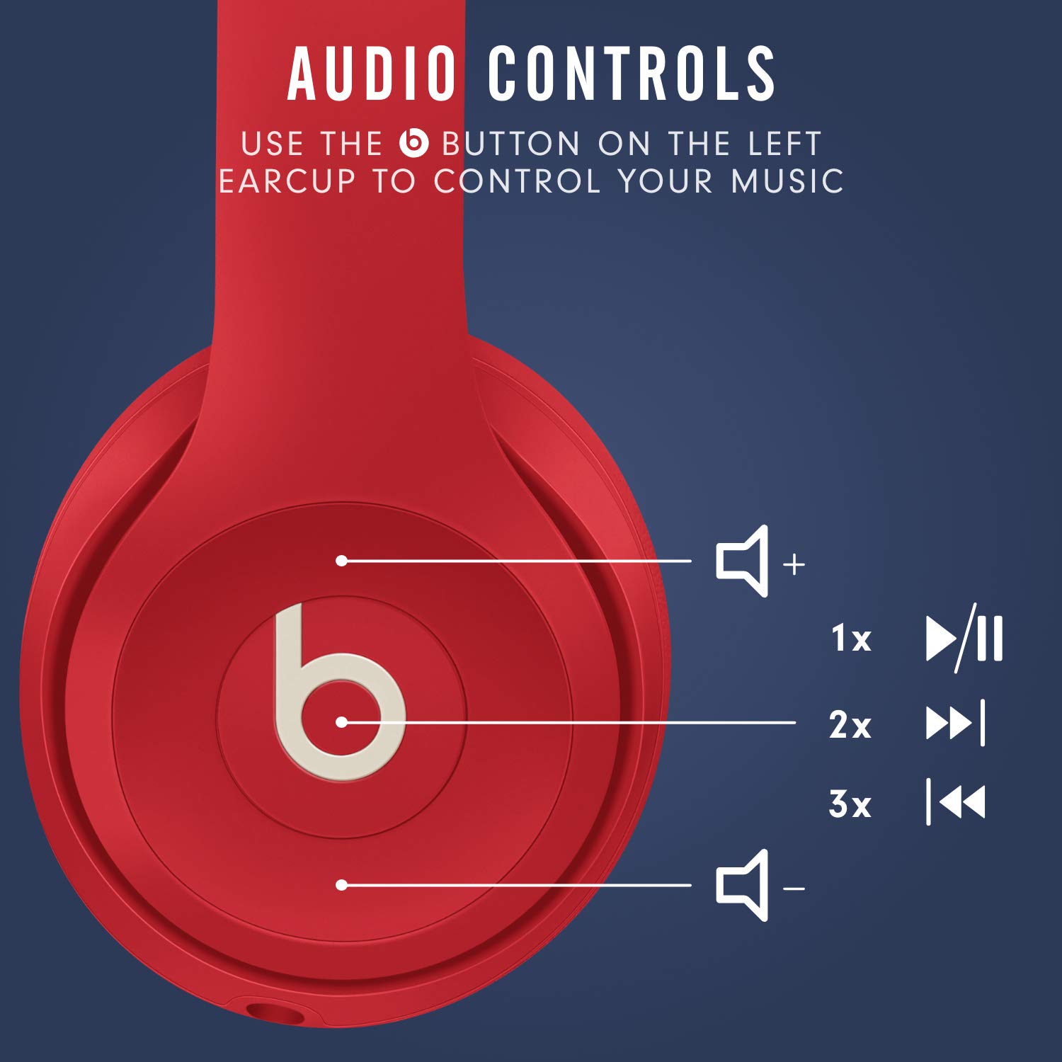 beats-solo3-wireless-casque-supra-auriculaire-bluetooth-puce-apple-w1-40-h-d-aut-2 image 4