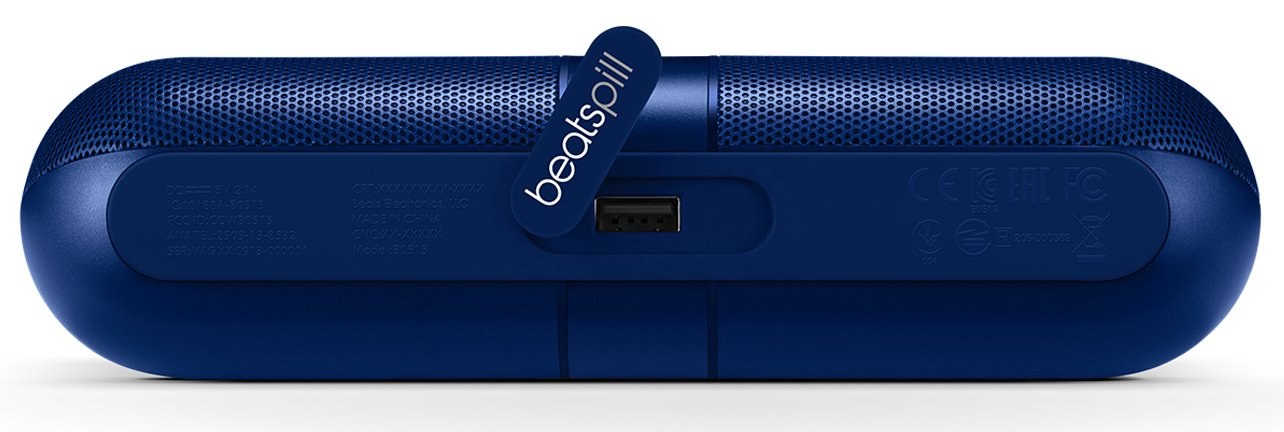 beats-pill-2-0-enceinte-sans-fil-bluetooth-ultra-portable-avec-micro-int-gr-bleu image 6