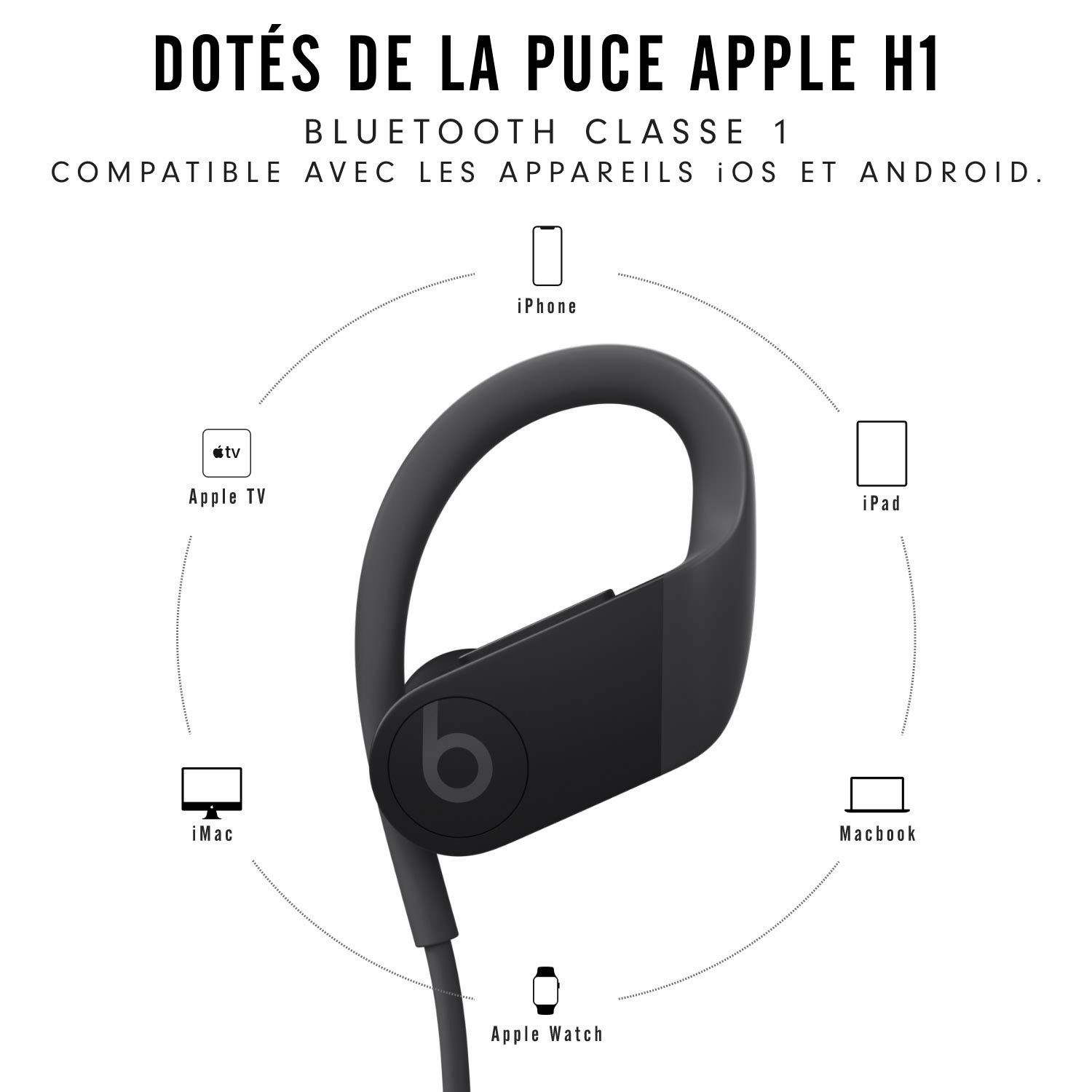 beats-powerbeats-couteurs-sans-fil-sport-intra-auriculaires-puce-apple-h1-blueto image 3