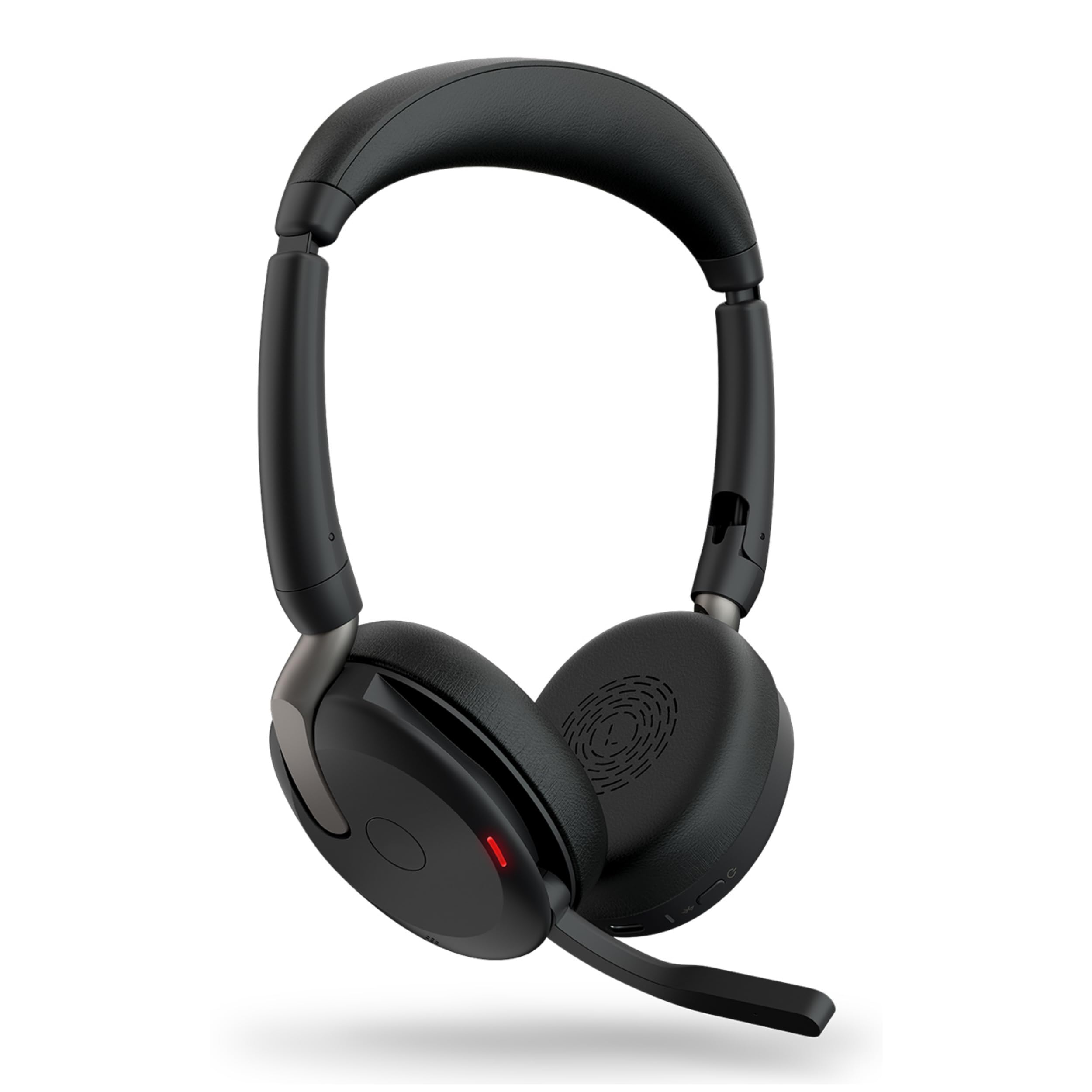 jabra-evolve2-65-flex-casque-st-r-o-bluetooth-professionnel-pliable-avec-anc-hyb image 4