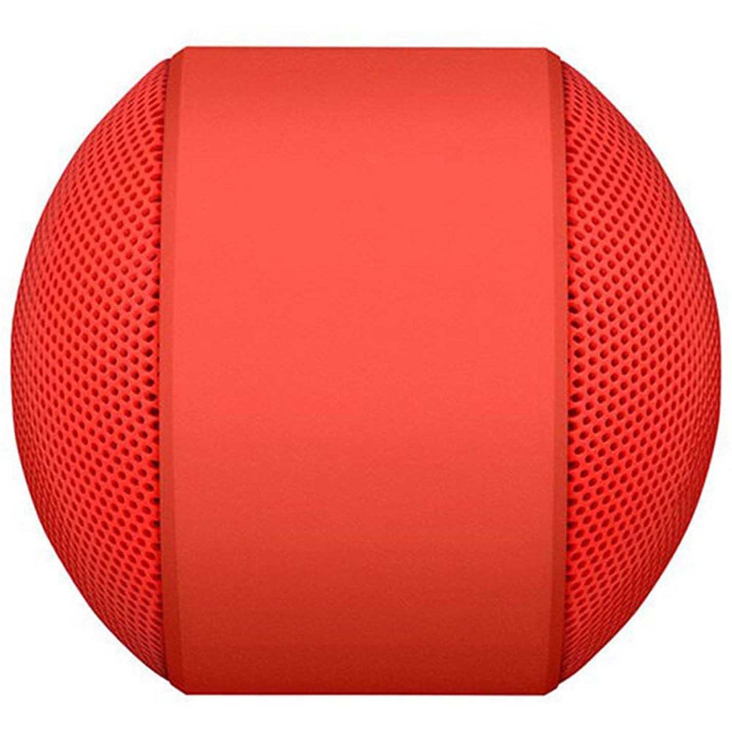 beats-pill-enceinte-portable-bluetooth-st-r-o-sans-fil-12-h-d-autonomie-micro-in image 6