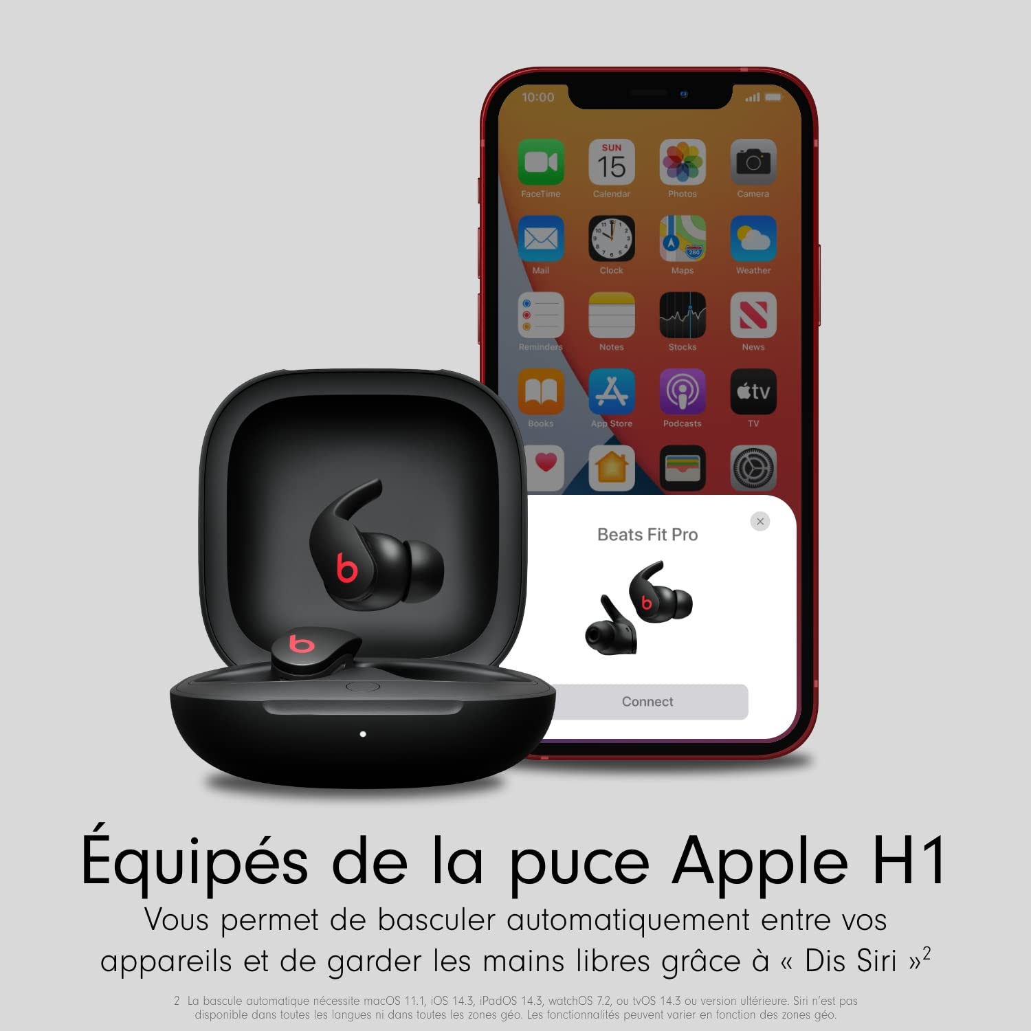 beats-fit-pro-couteurs-true-wireless-avec-r-duction-de-bruit-active-puce-apple-h image 5