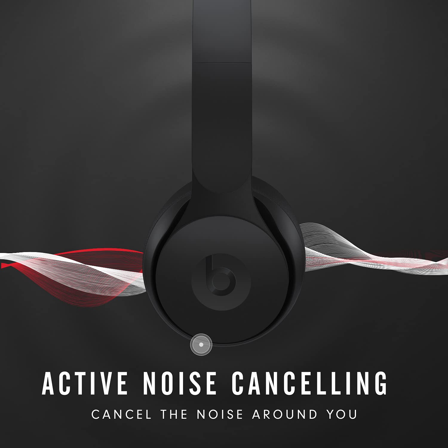 beats-solo-pro-casque-sans-fil-r-duction-de-bruit-active-puce-apple-h1-bluetooth-4 image 4