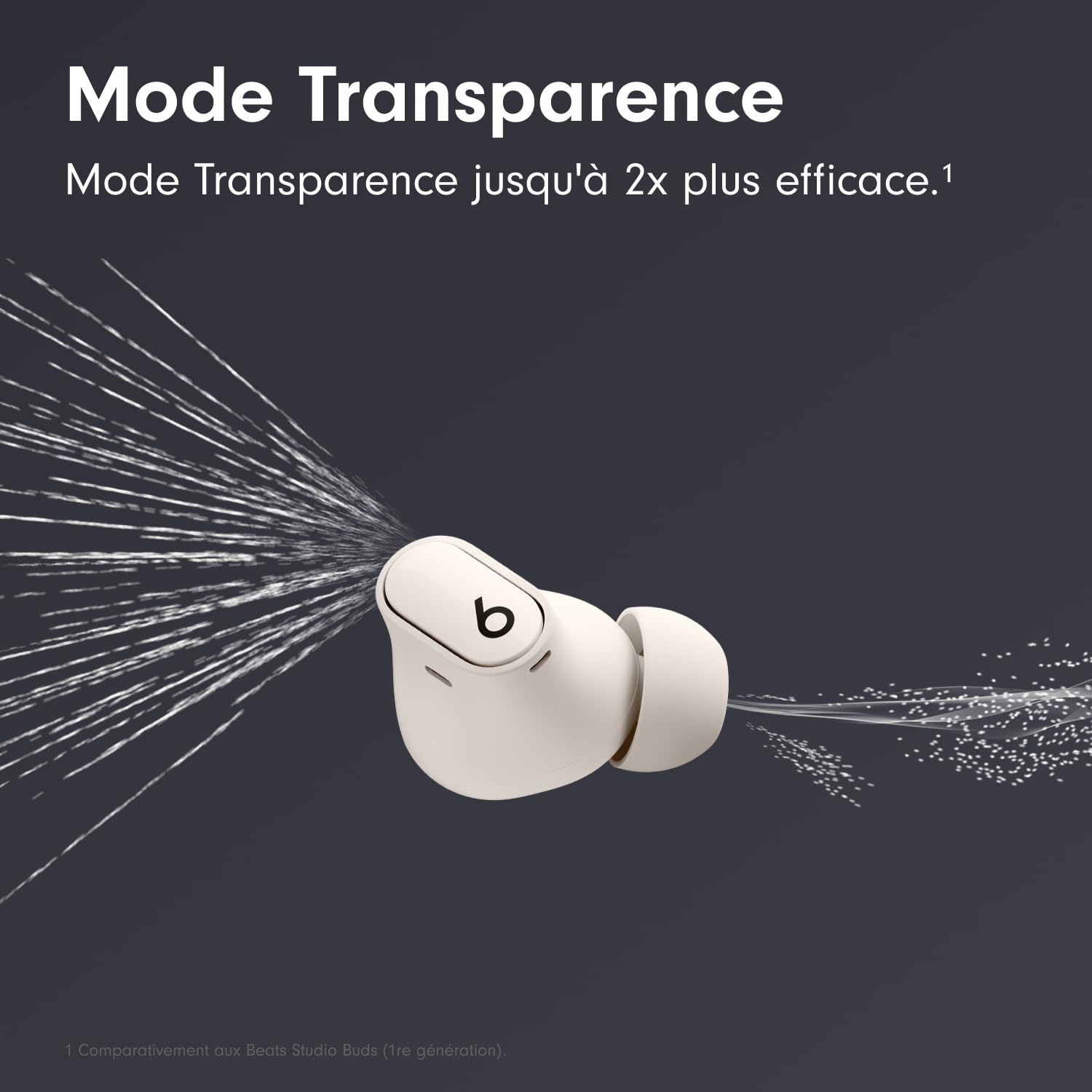 beats-studio-buds-couteurs-totalement-sans-fil-avec-r-duction-de-bruit-active-au image 3
