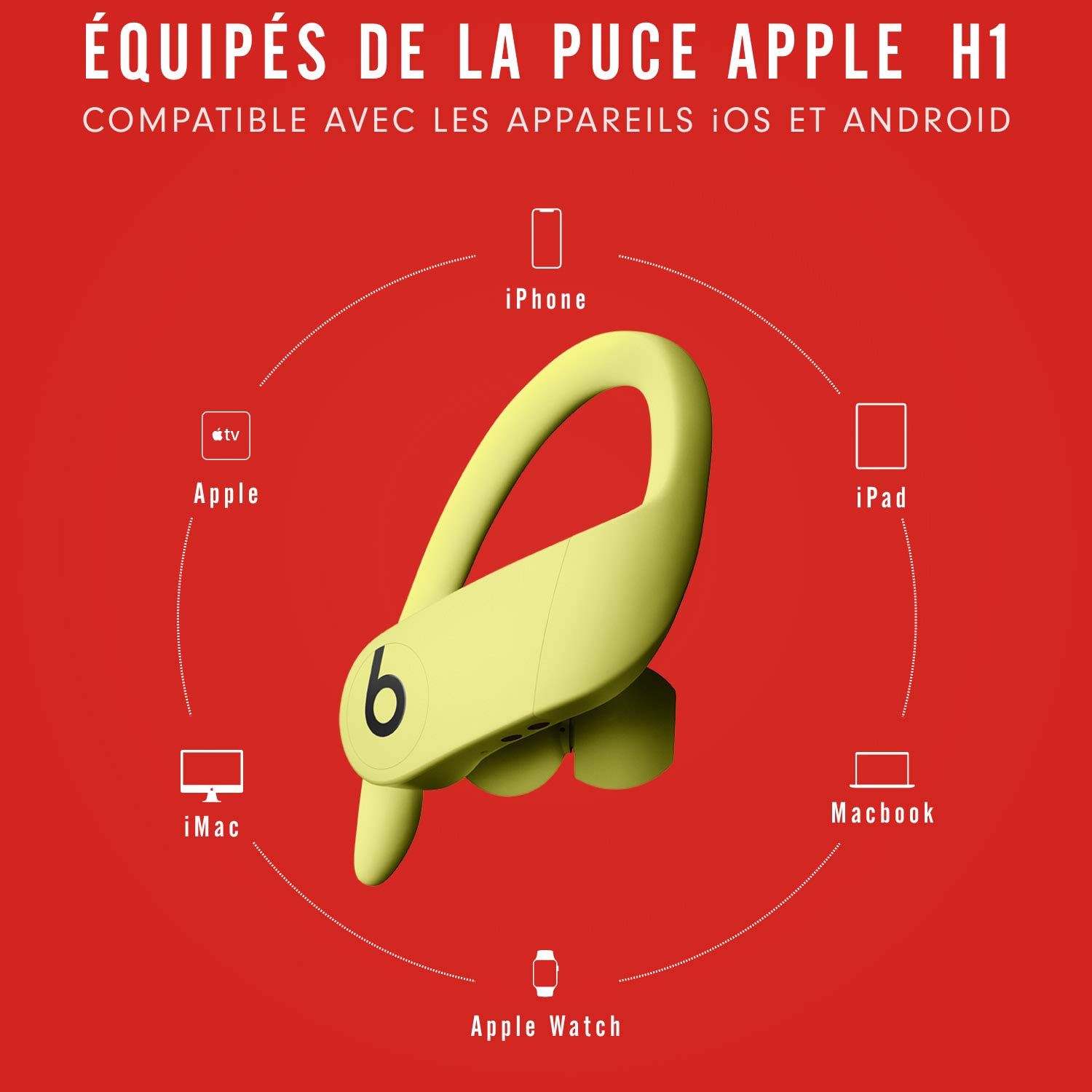 beats-powerbeats-pro-couteurs-sans-fil-avec-contours-d-oreille-puce-apple-h1-blu-2 image 4