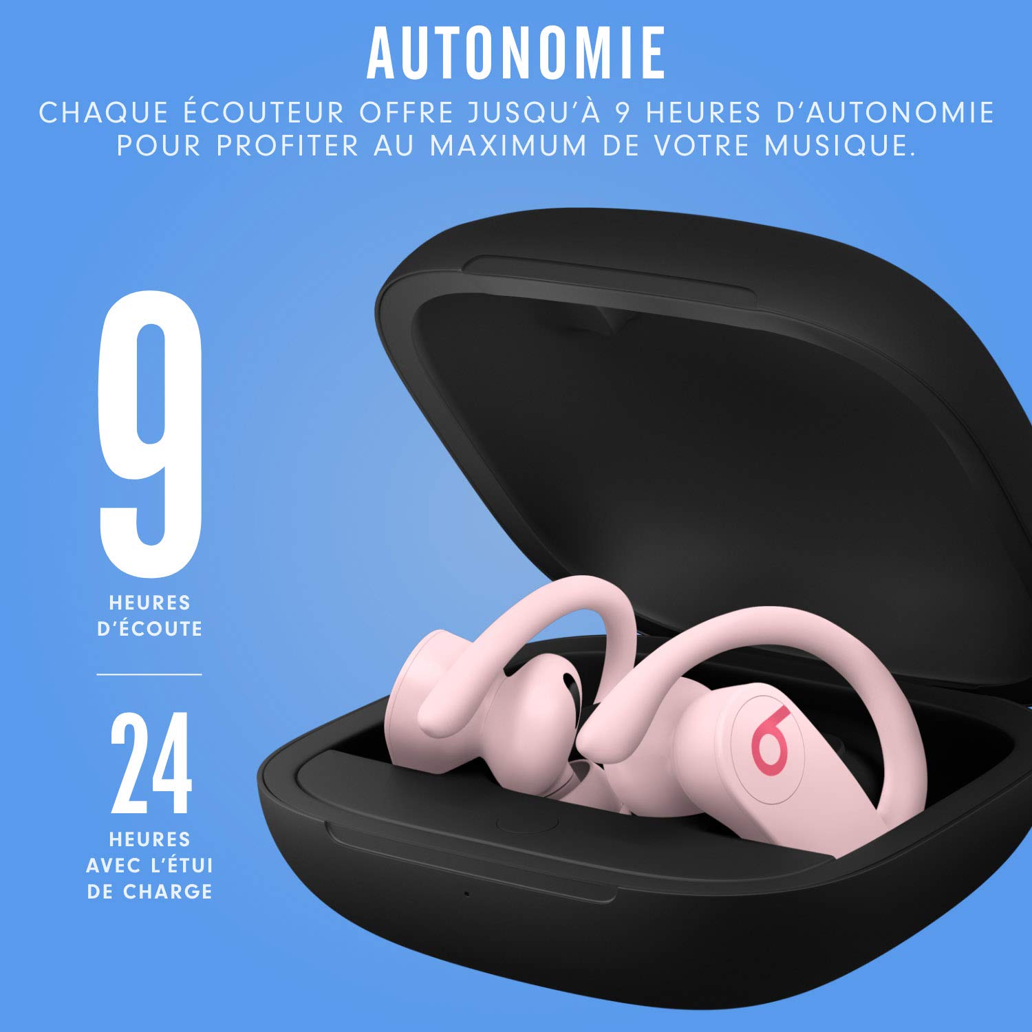 beats-powerbeats-pro-version-pr-c-dente-couteurs-totalement-sans-fil-avec-croche-2 image 6