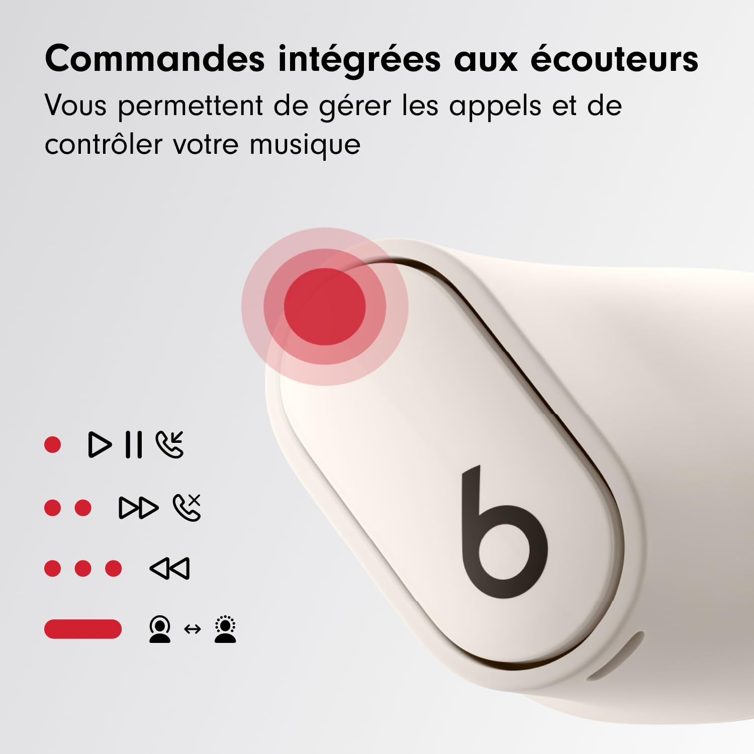 beats-studio-buds-couteurs-totalement-sans-fil-avec-r-duction-de-bruit-active-au image 8