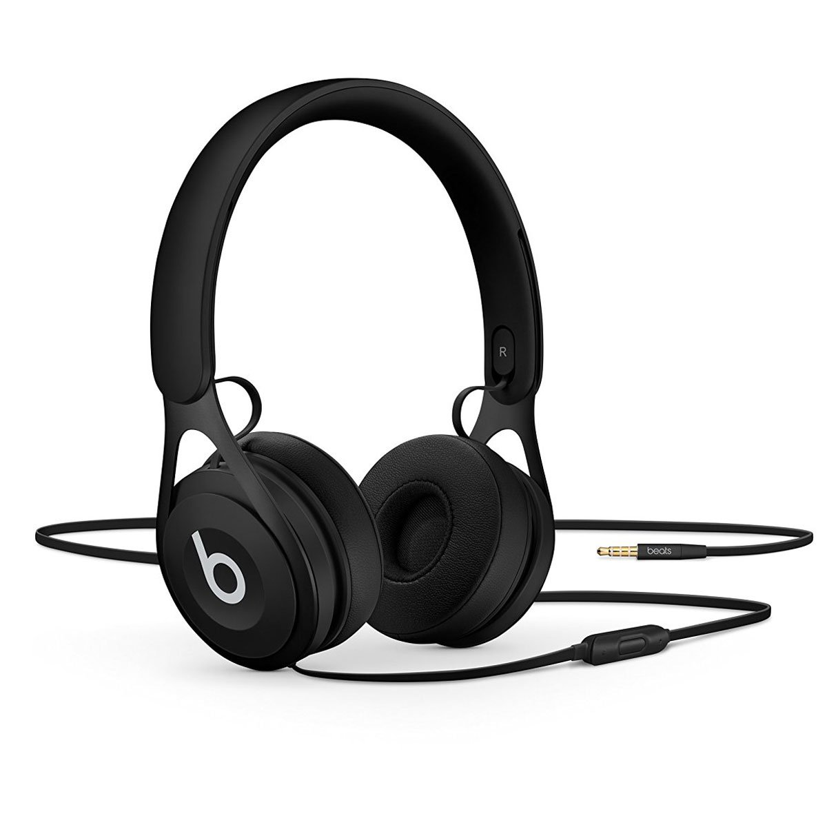 beats-ep-casque-supra-auriculaire-filaire-sans-batterie-avec-micro-remotetalk-no image 1