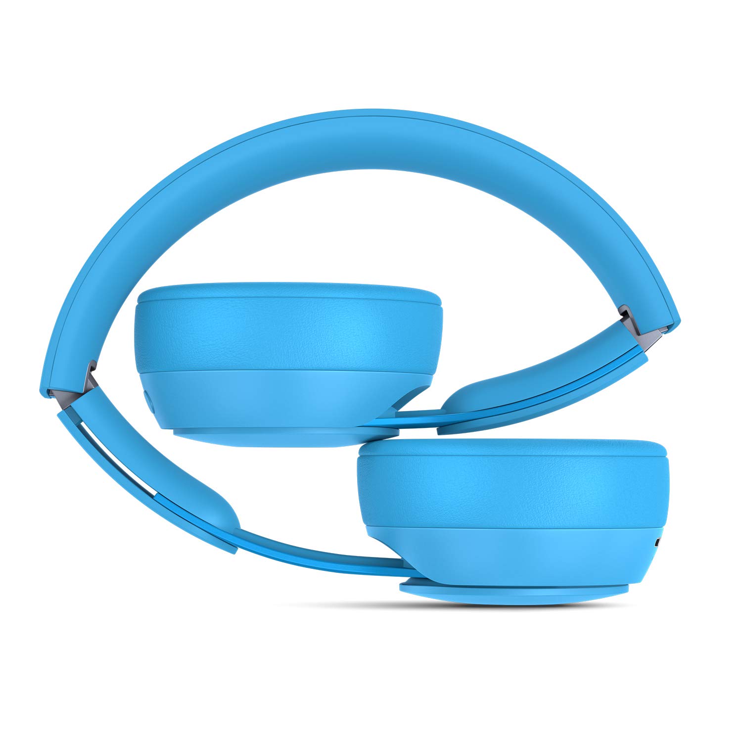 beats-solo-pro-casque-sans-fil-r-duction-de-bruit-active-puce-apple-h1-bluetooth-5 image 2