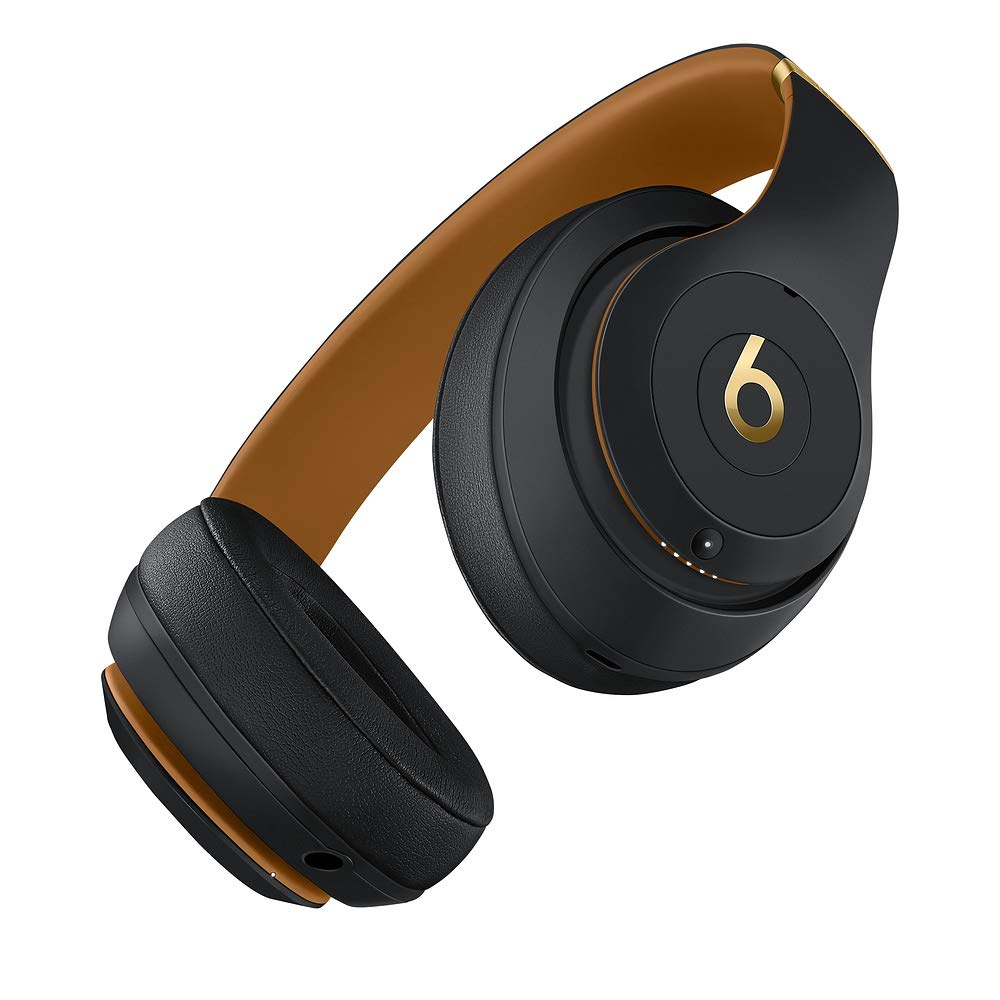 beats-studio3-casque-sans-fil-collection-skyline-avec-pure-anc-et-puce-apple-w1- image 3