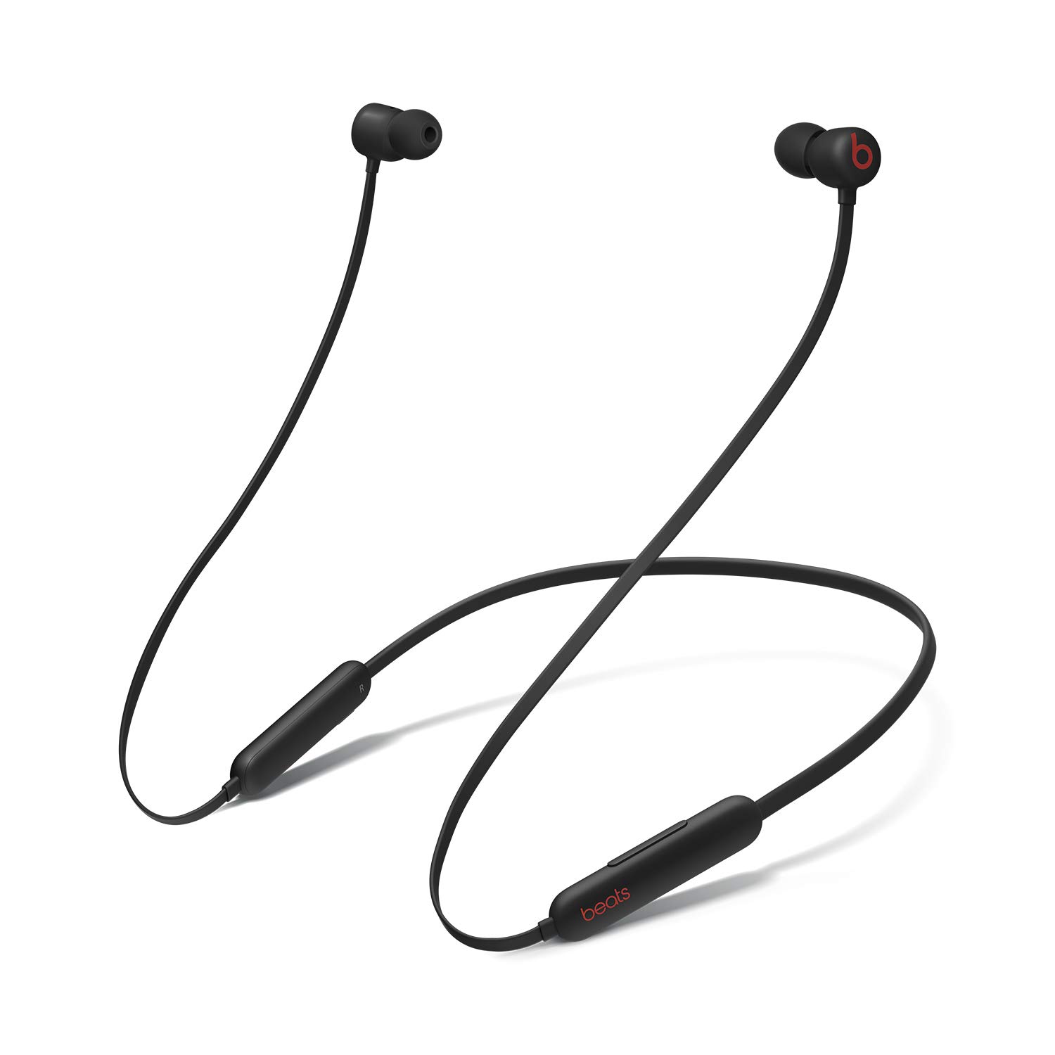 beats-flex-couteurs-sans-fil-magn-tiques-puce-apple-w1-bluetooth-classe-1-12-h-d image 1