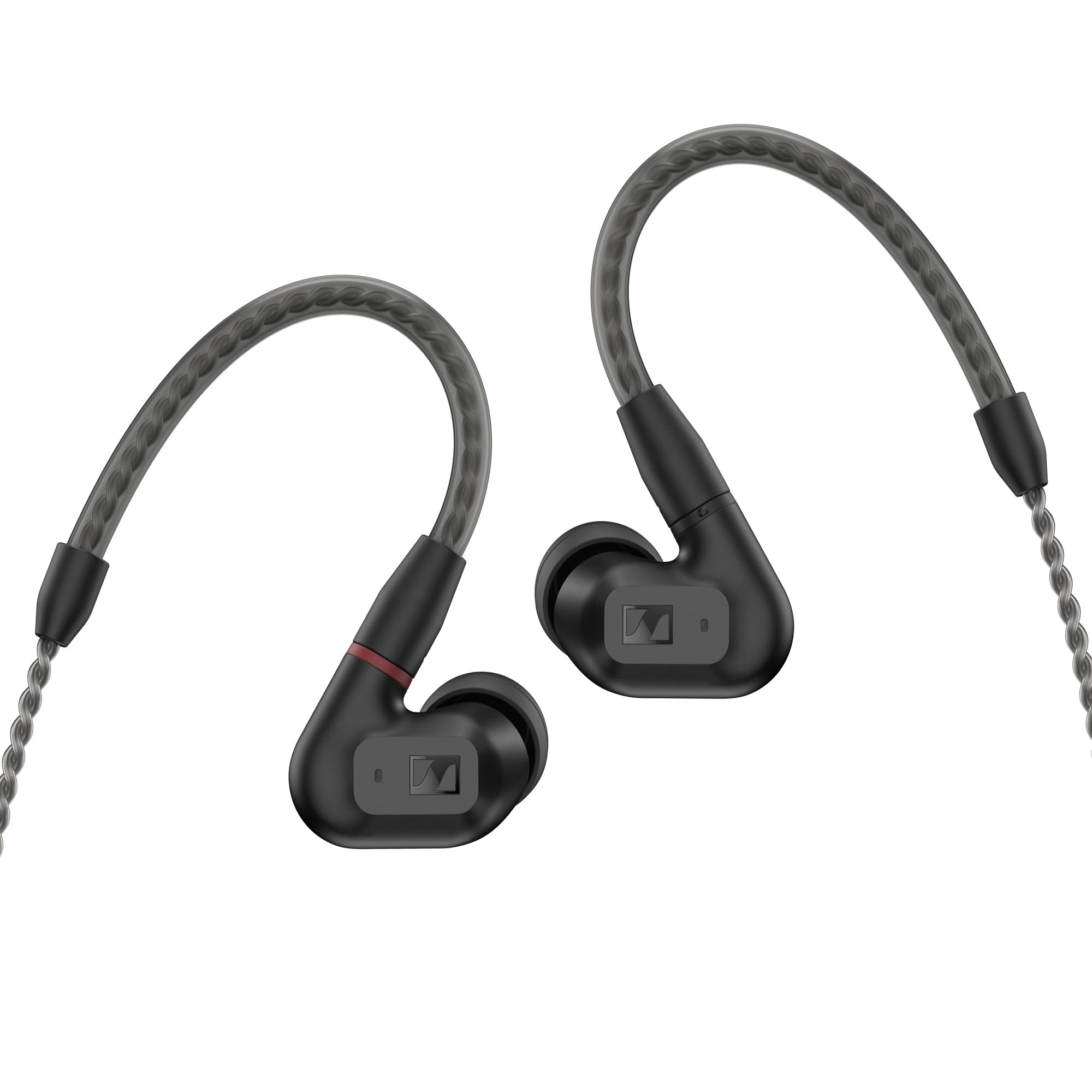 sennheiser-ie-200-couteurs-filaires-intra-auriculaires-hi-fi-avec-transducteur-t image 1