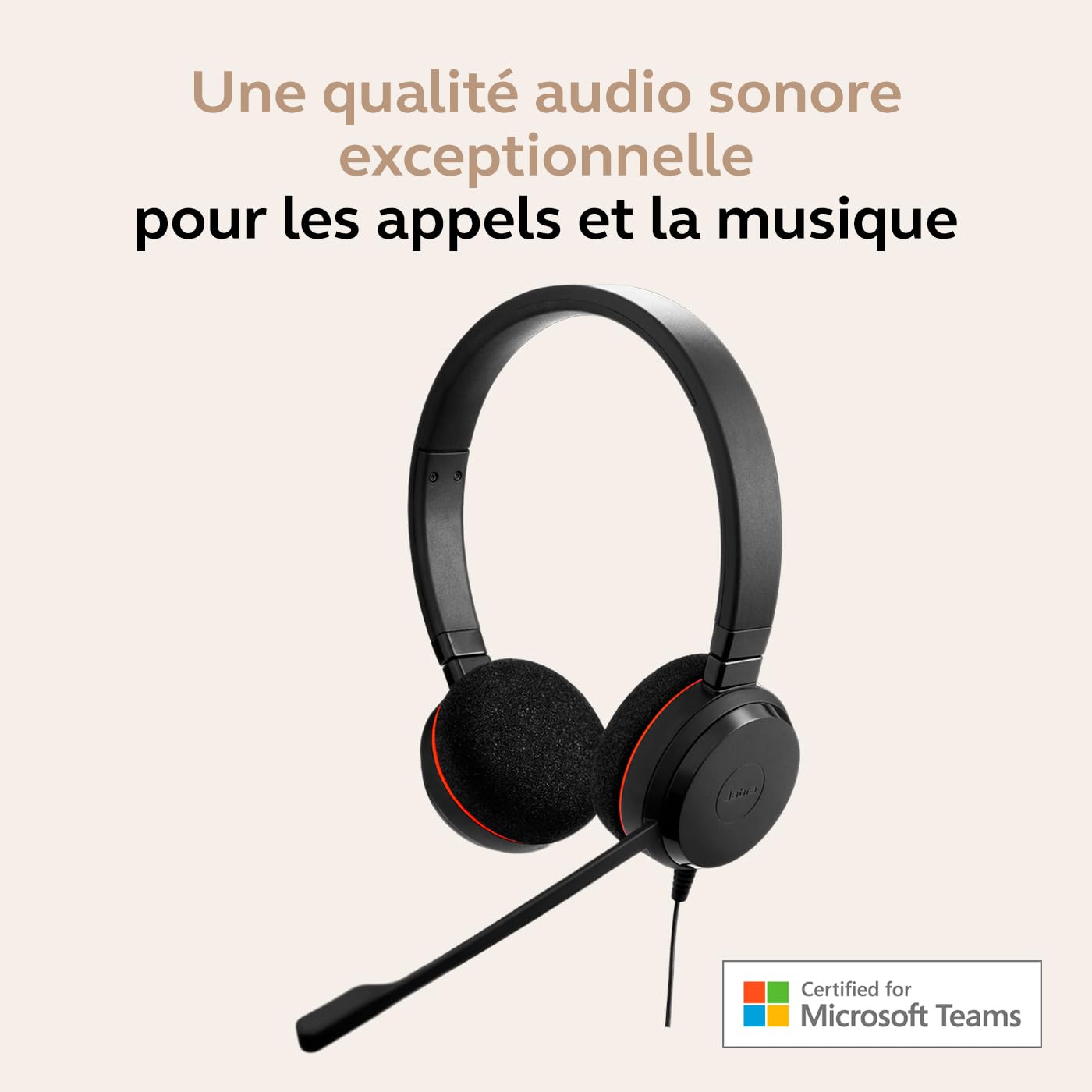 jabra-evolve-20-casque-filaire-st-r-o-usb-c-a-dition-2025-avec-micro-antibruit-n image 3