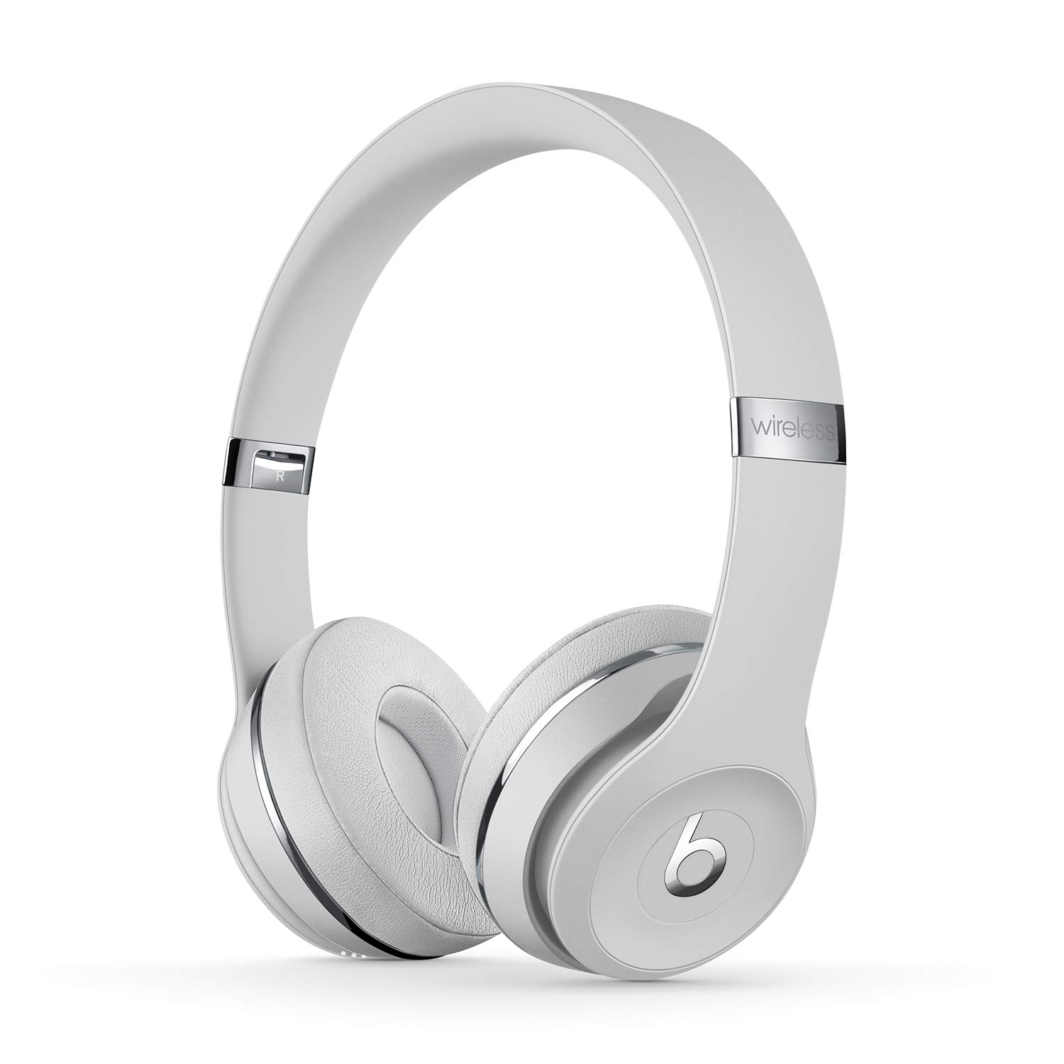 beats-solo3-wireless-casque-supra-auriculaire-bluetooth-argent-satin-puce-apple- image 1